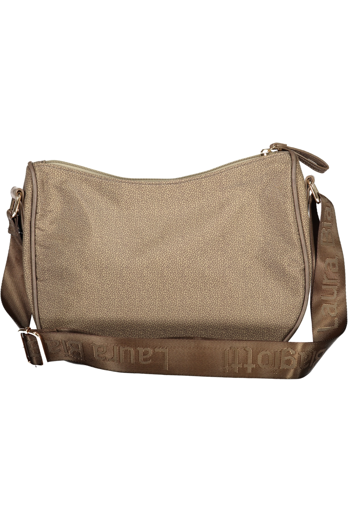LAURA BIAGIOTTI BORSA DONNA - Beige - immagine 2