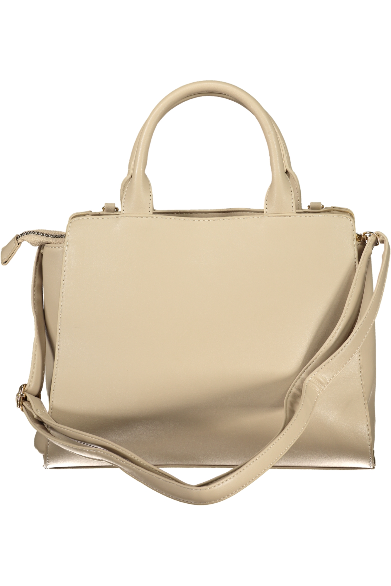LAURA BIAGIOTTI BORSA DONNA - Beige - immagine 2