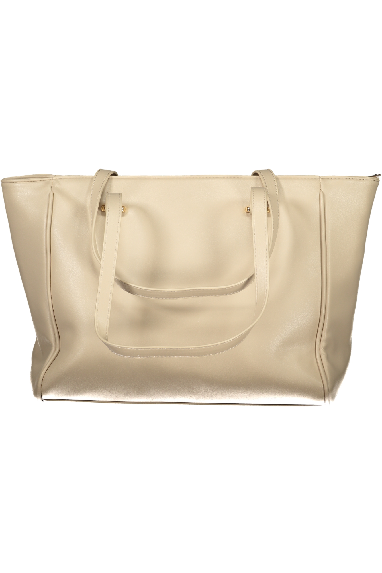 LAURA BIAGIOTTI BORSA DONNA - Beige - immagine 2