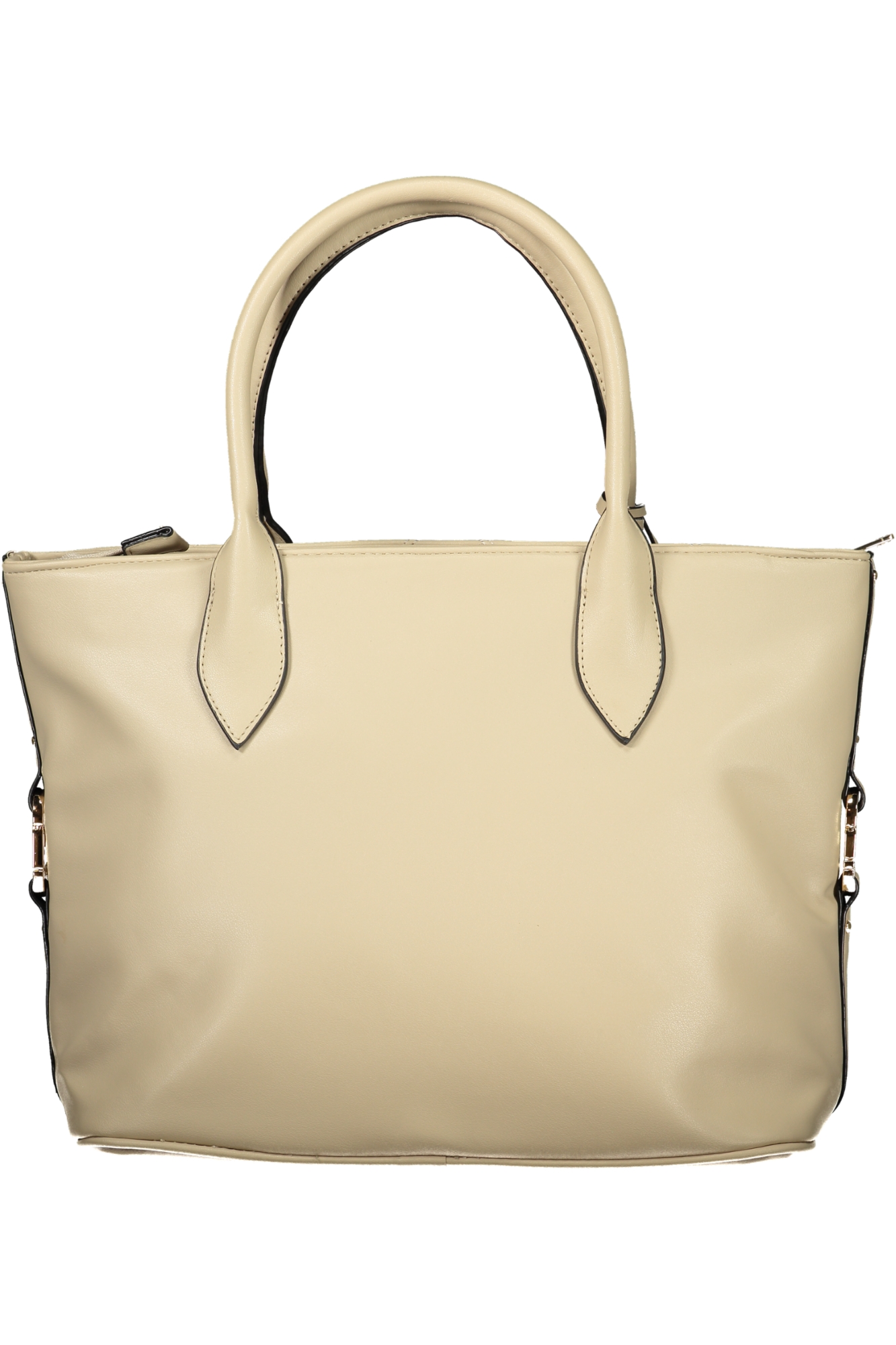 LAURA BIAGIOTTI BORSA DONNA - Beige - immagine 2