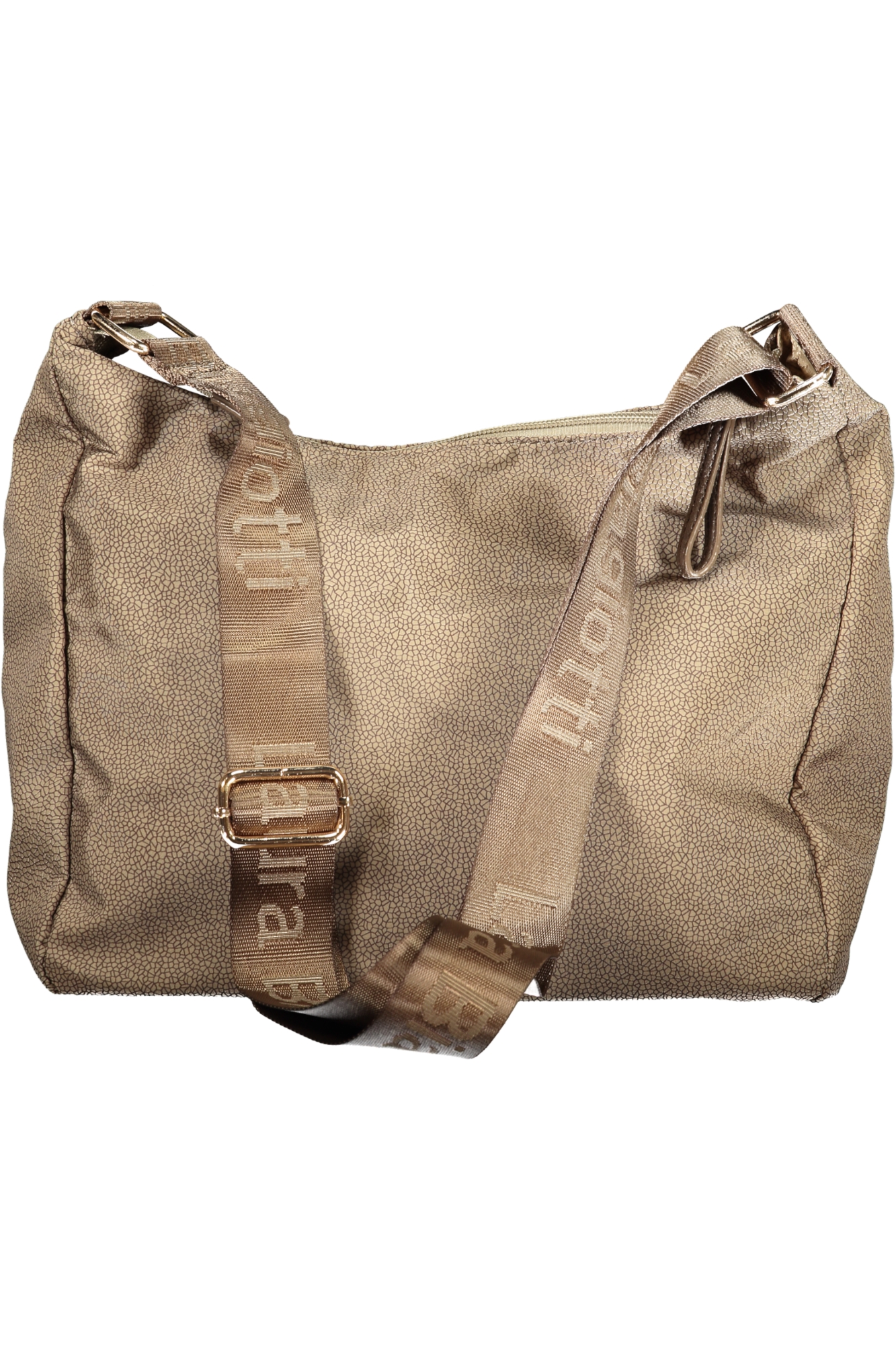 LAURA BIAGIOTTI BORSA DONNA - Beige - immagine 2