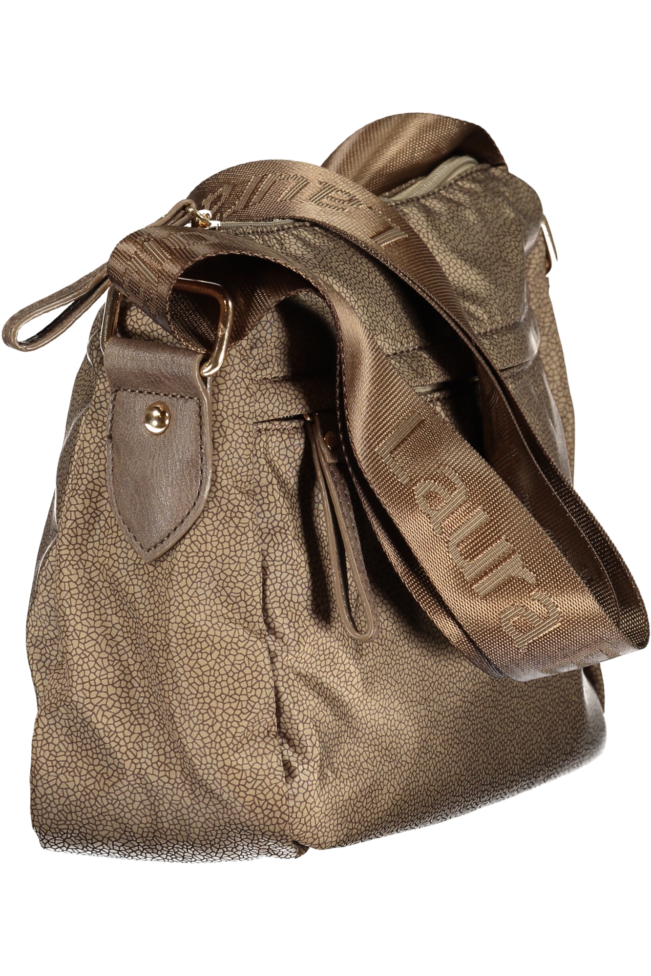 LAURA BIAGIOTTI BORSA DONNA - Beige - immagine 3