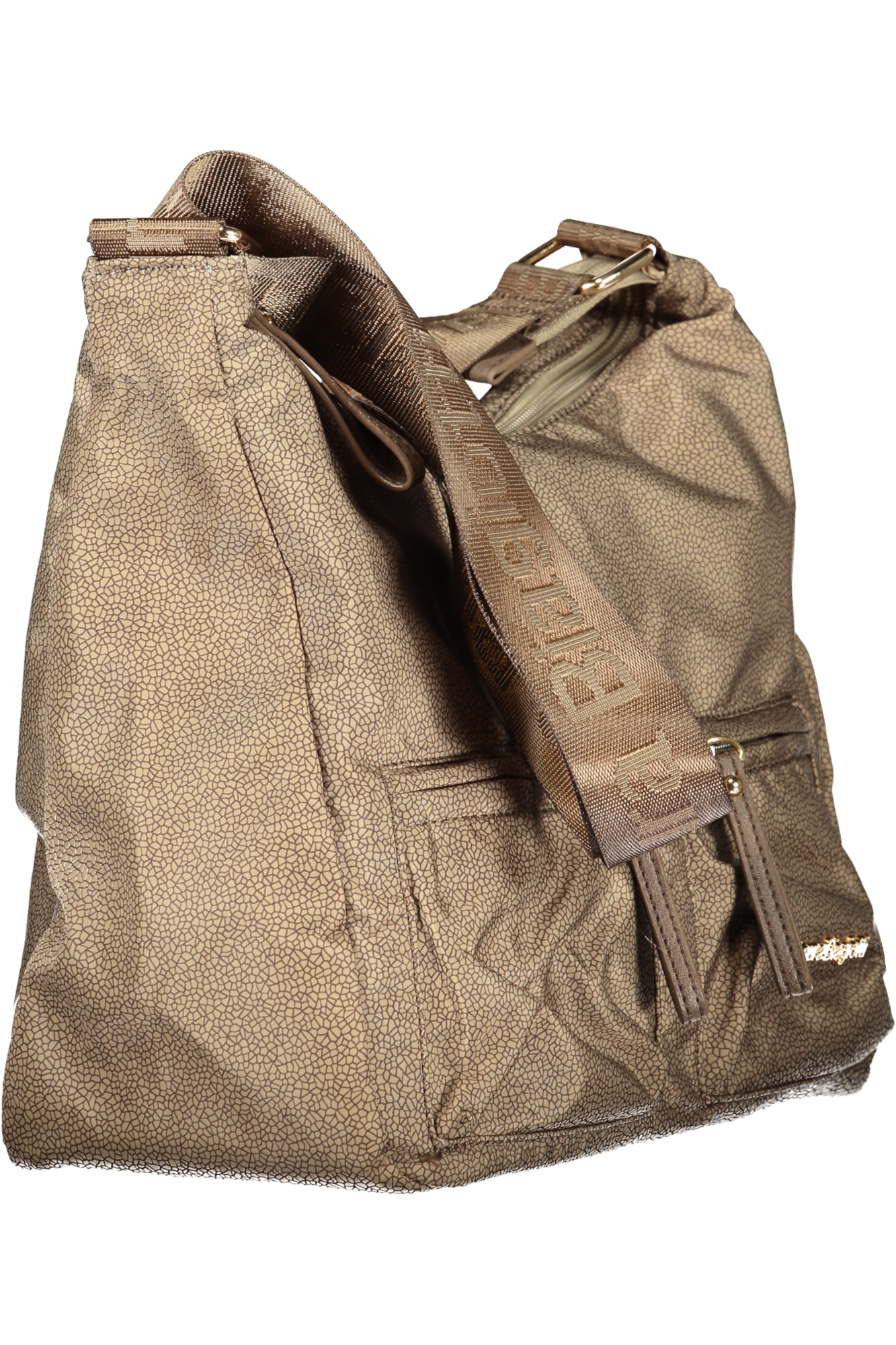 LAURA BIAGIOTTI BORSA DONNA - Beige - immagine 3
