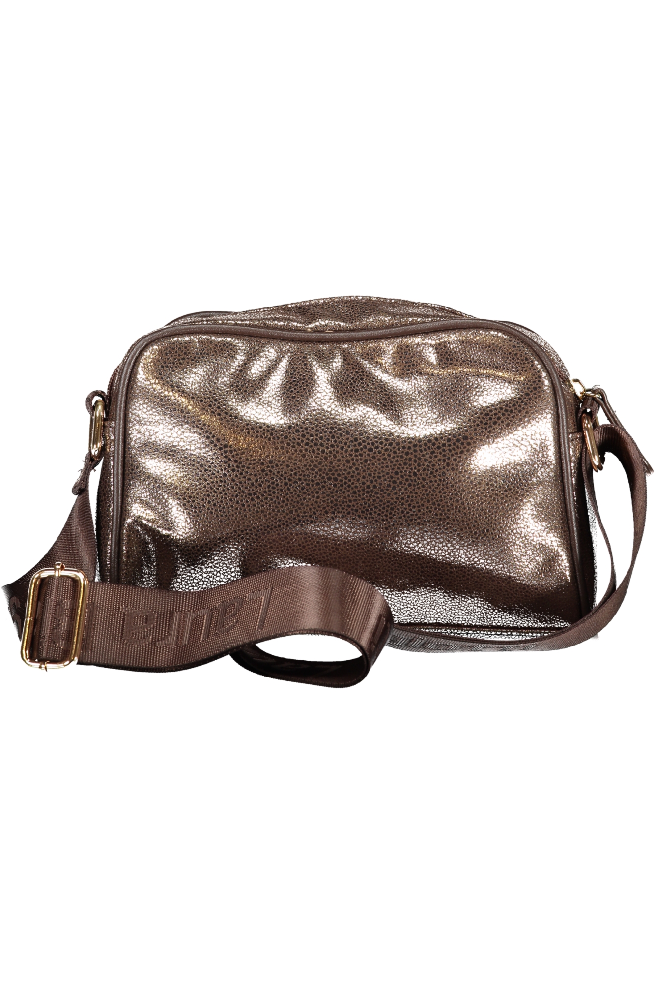 LAURA BIAGIOTTI BORSA DONNA - Bronzo - immagine 2