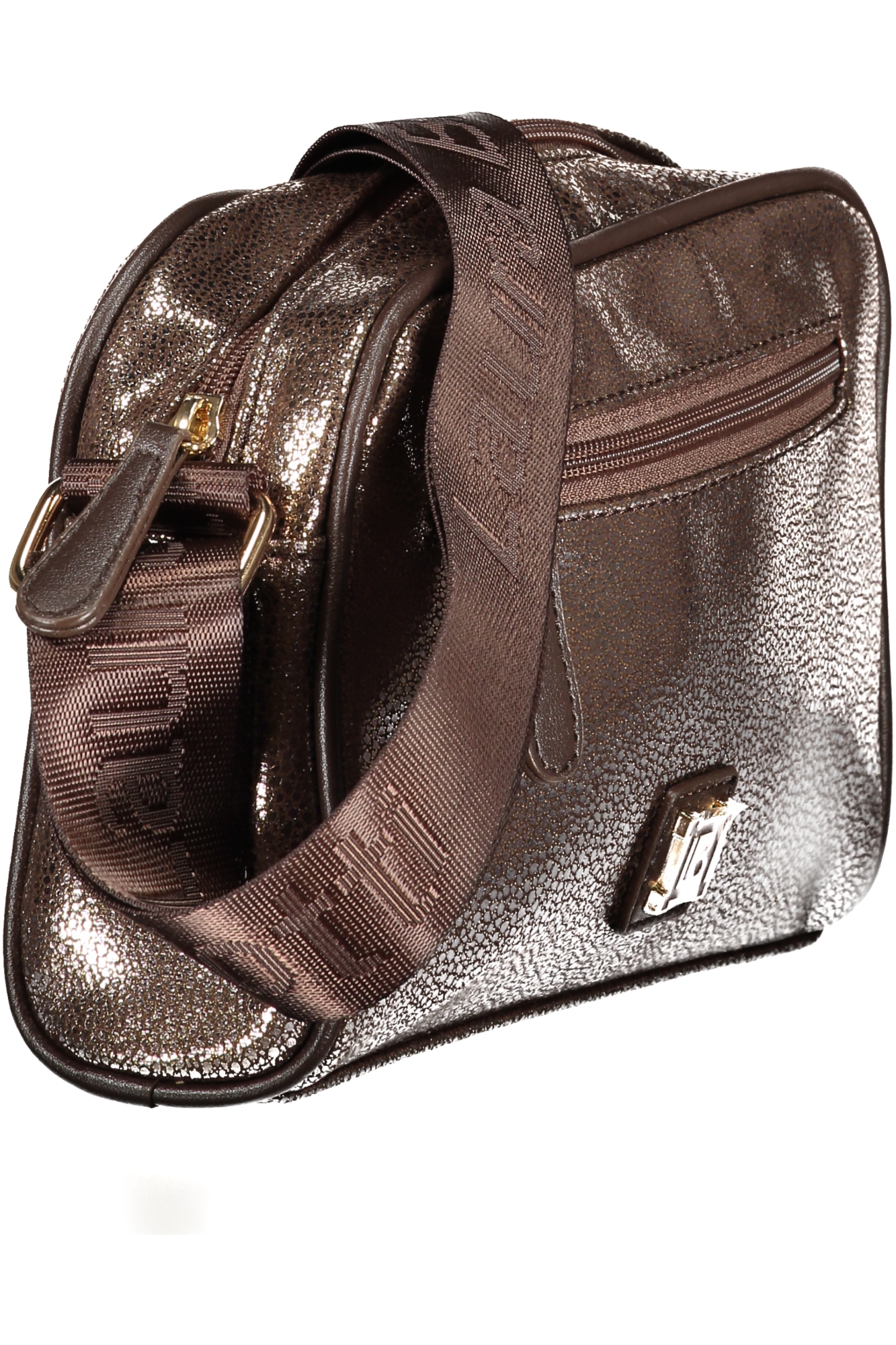 LAURA BIAGIOTTI BORSA DONNA - Bronzo - immagine 3