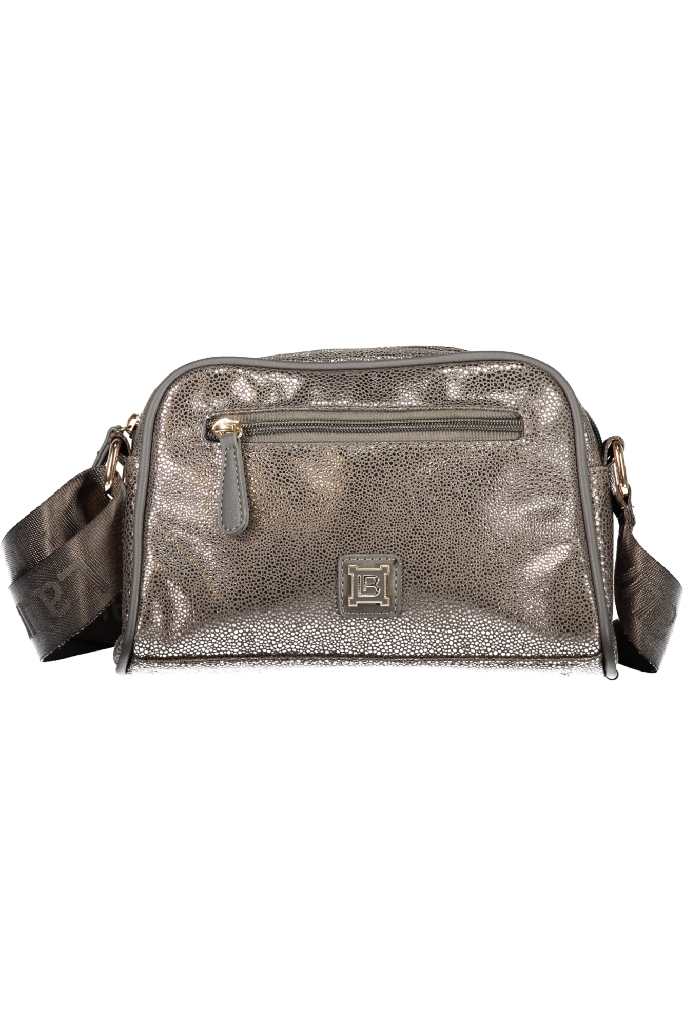 LAURA BIAGIOTTI BORSA DONNA - Grigio