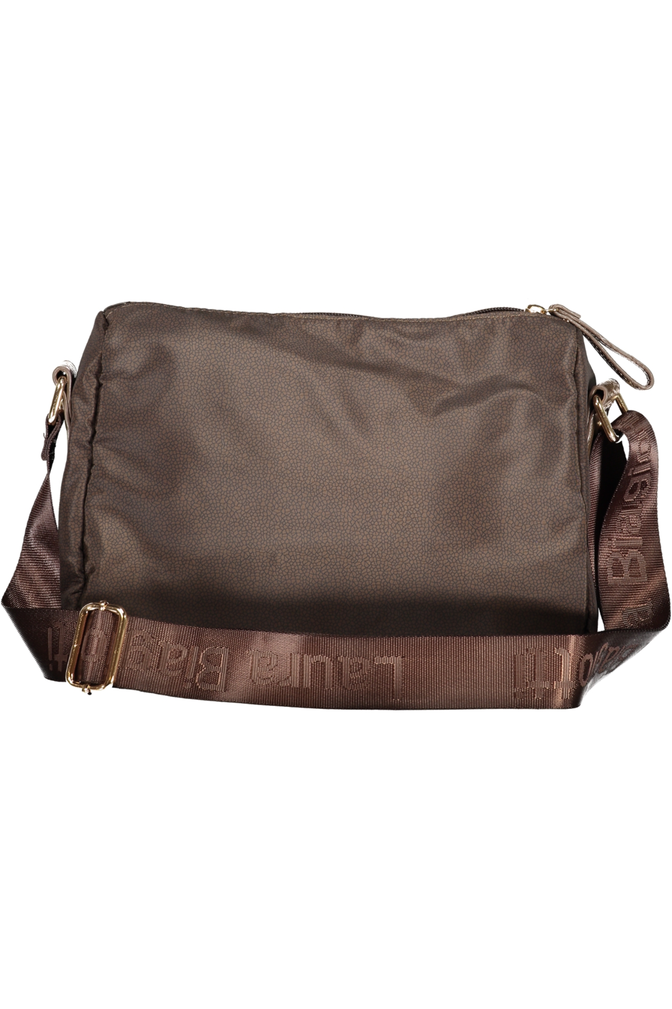LAURA BIAGIOTTI BORSA DONNA - Marrone - immagine 2