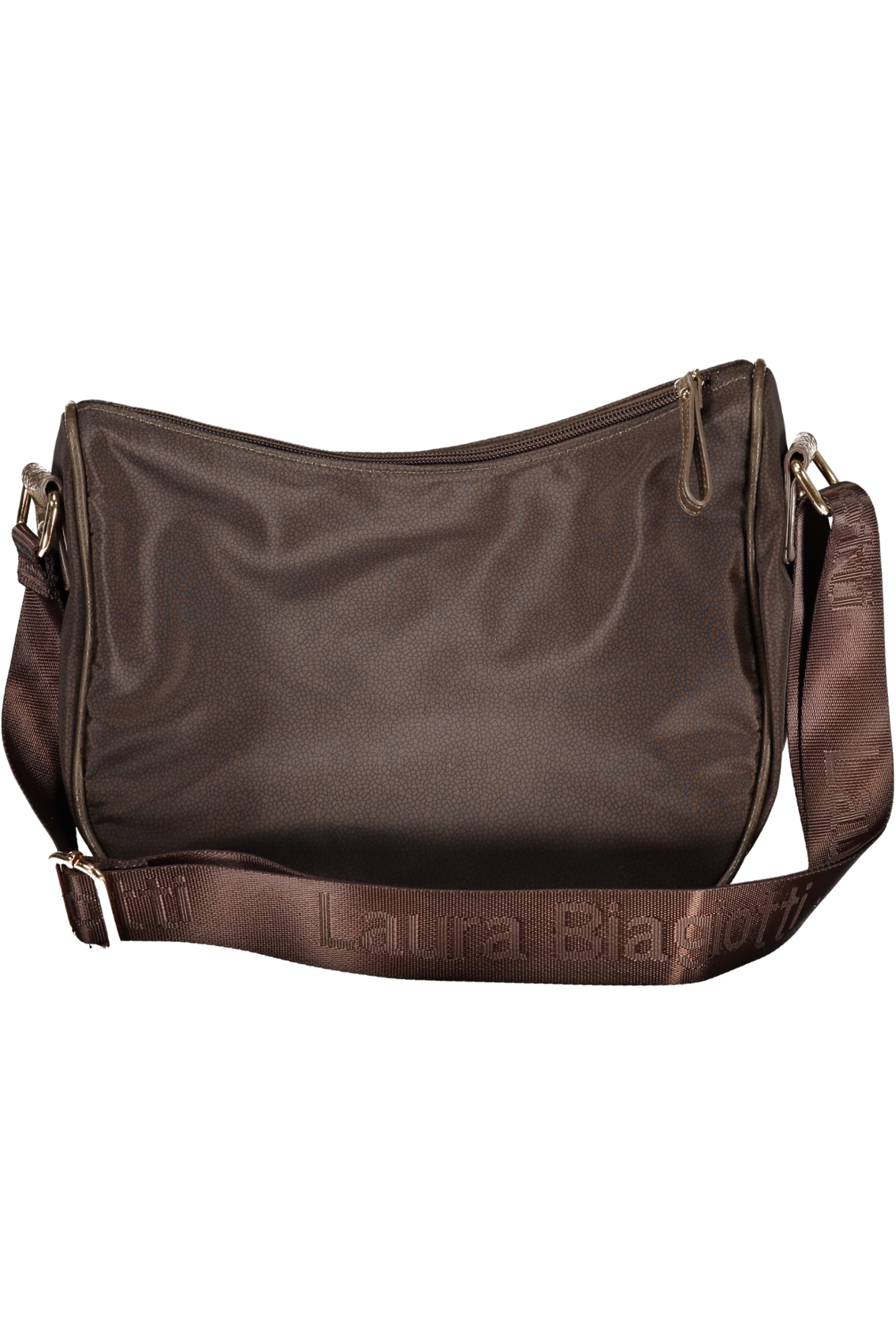 LAURA BIAGIOTTI BORSA DONNA - Marrone - immagine 2