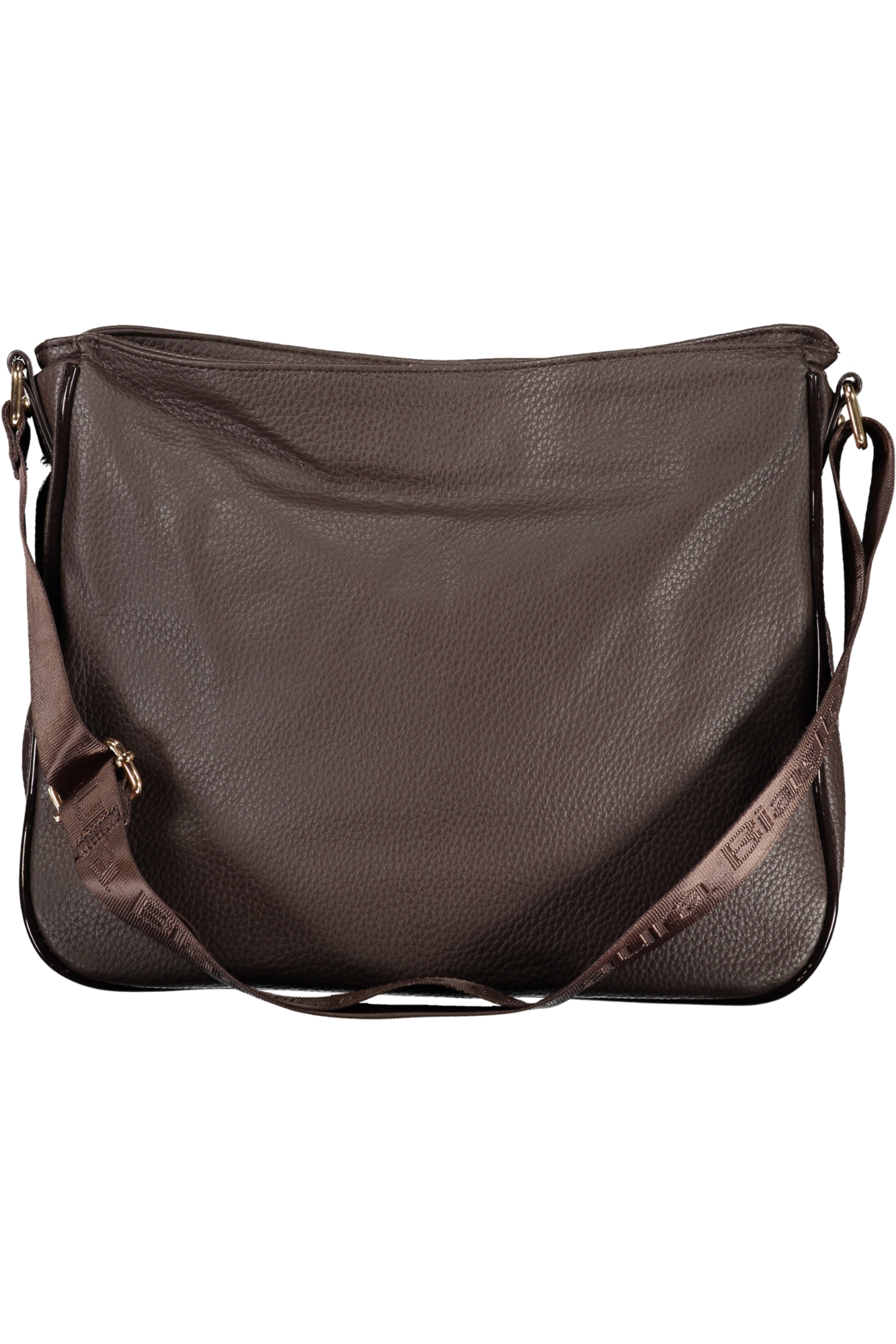 LAURA BIAGIOTTI BORSA DONNA - Marrone - immagine 2