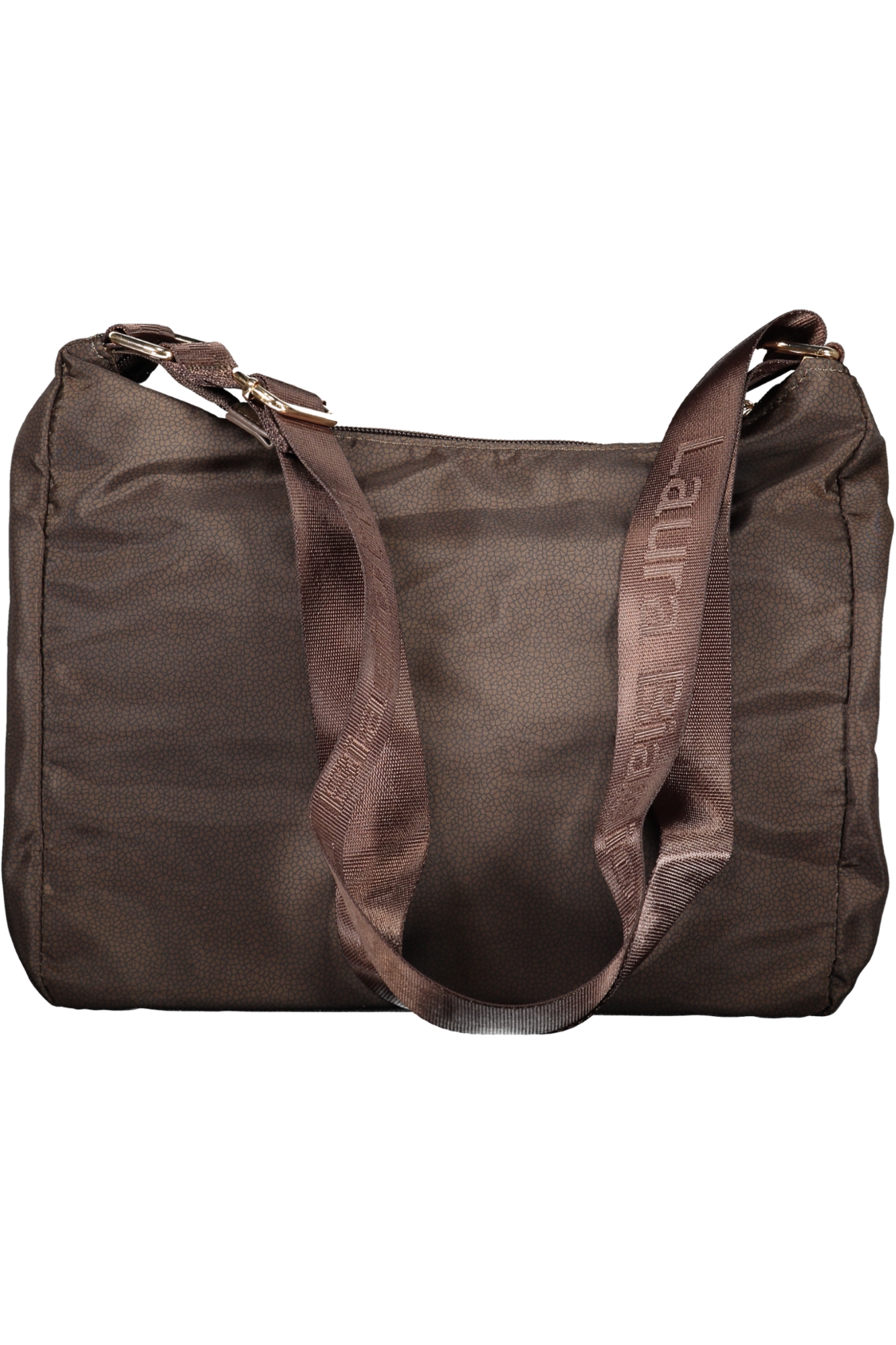 LAURA BIAGIOTTI BORSA DONNA - Marrone - immagine 2
