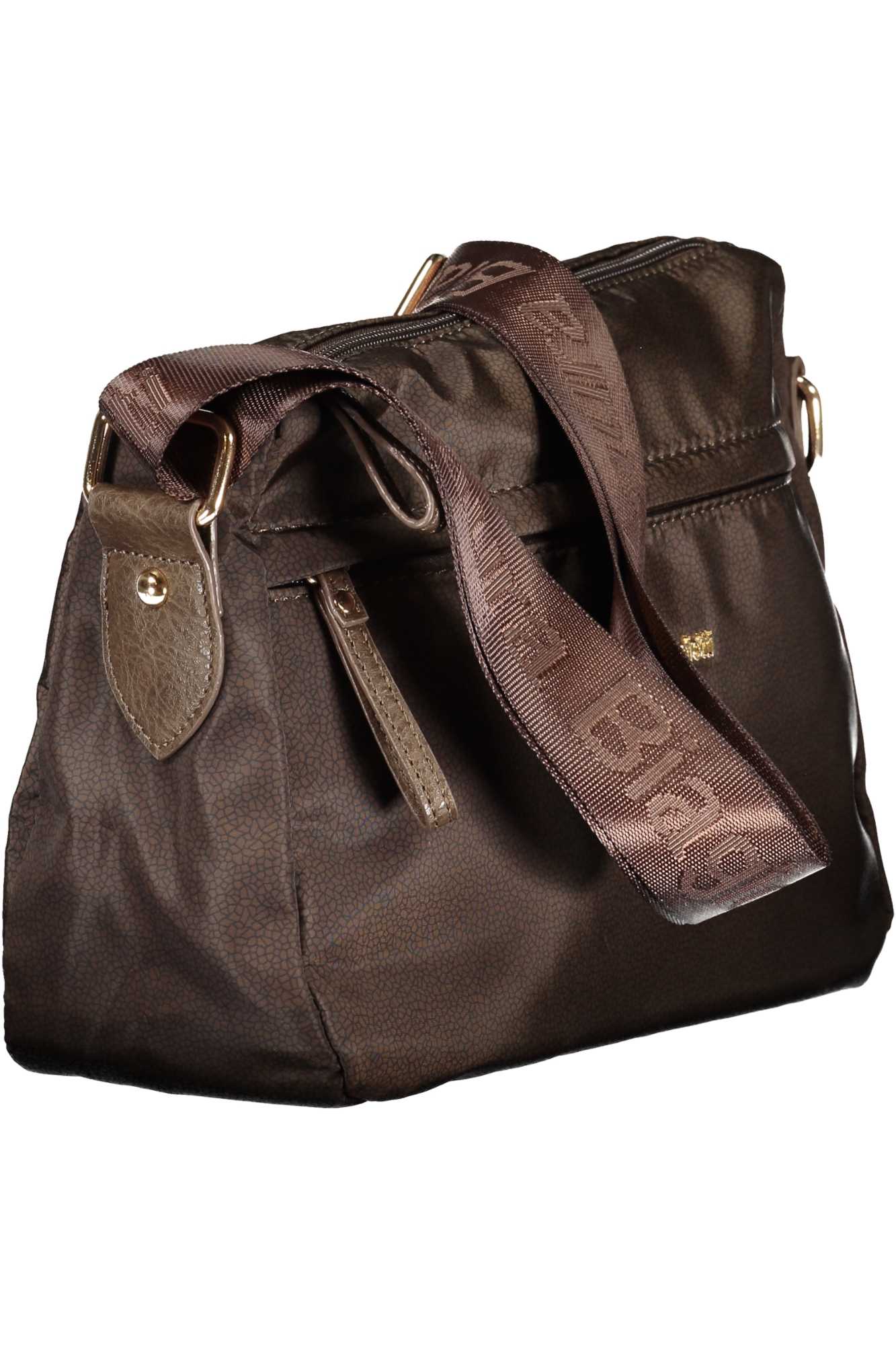 LAURA BIAGIOTTI BORSA DONNA - Marrone - immagine 3