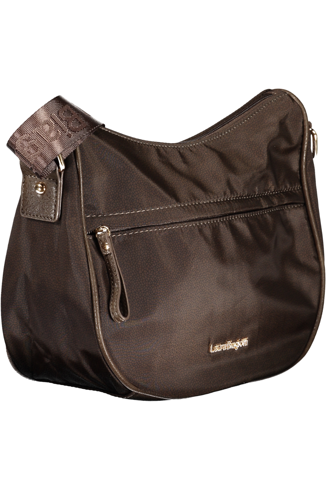 LAURA BIAGIOTTI BORSA DONNA - Marrone - immagine 3