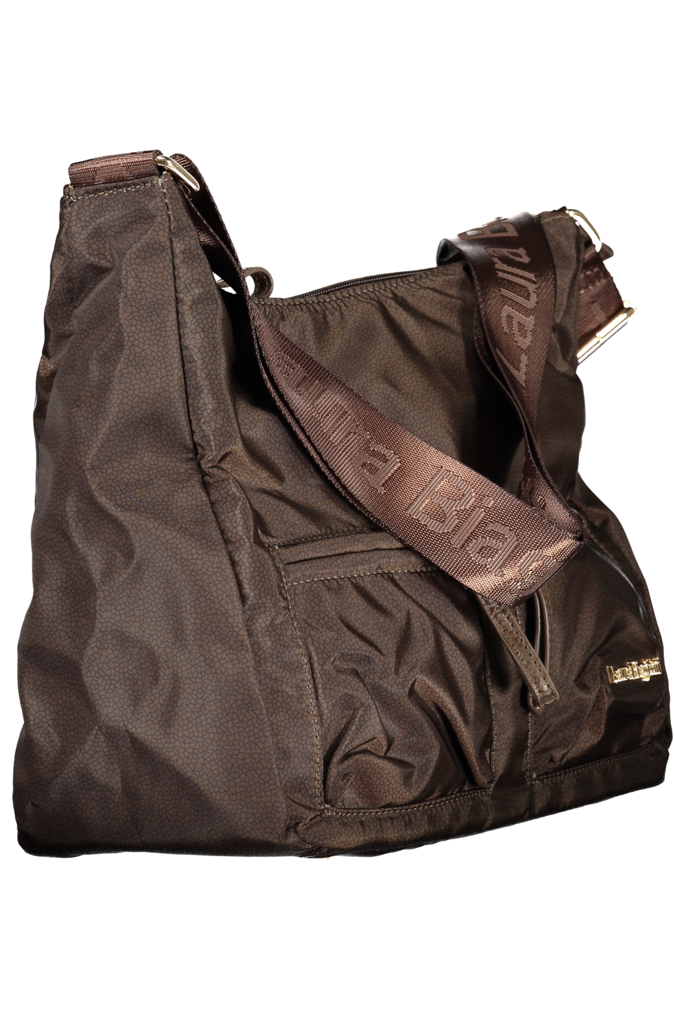 LAURA BIAGIOTTI BORSA DONNA - Marrone - immagine 3