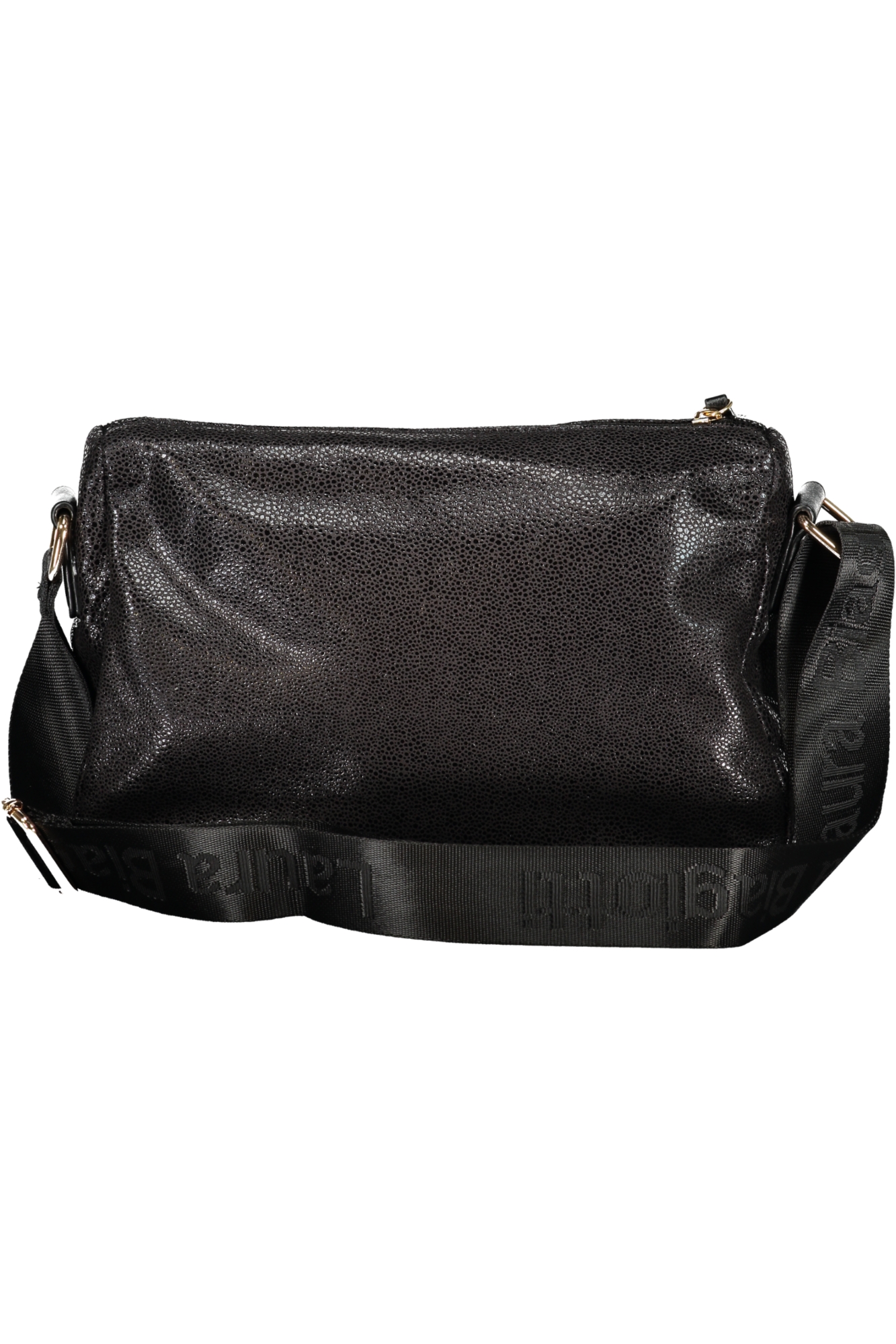LAURA BIAGIOTTI BORSA DONNA - Nero - immagine 2
