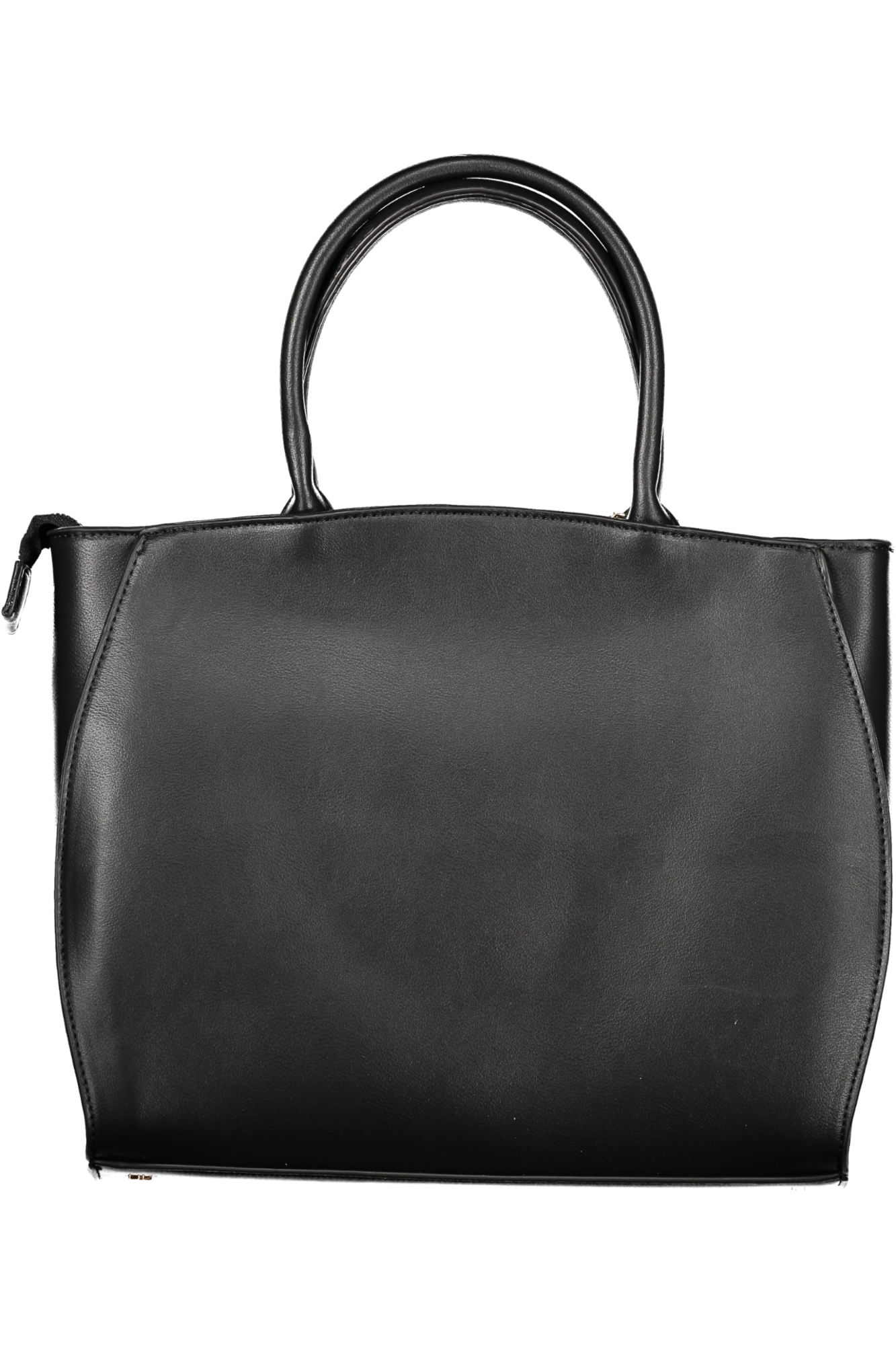 LAURA BIAGIOTTI BORSA DONNA - Nero - immagine 2