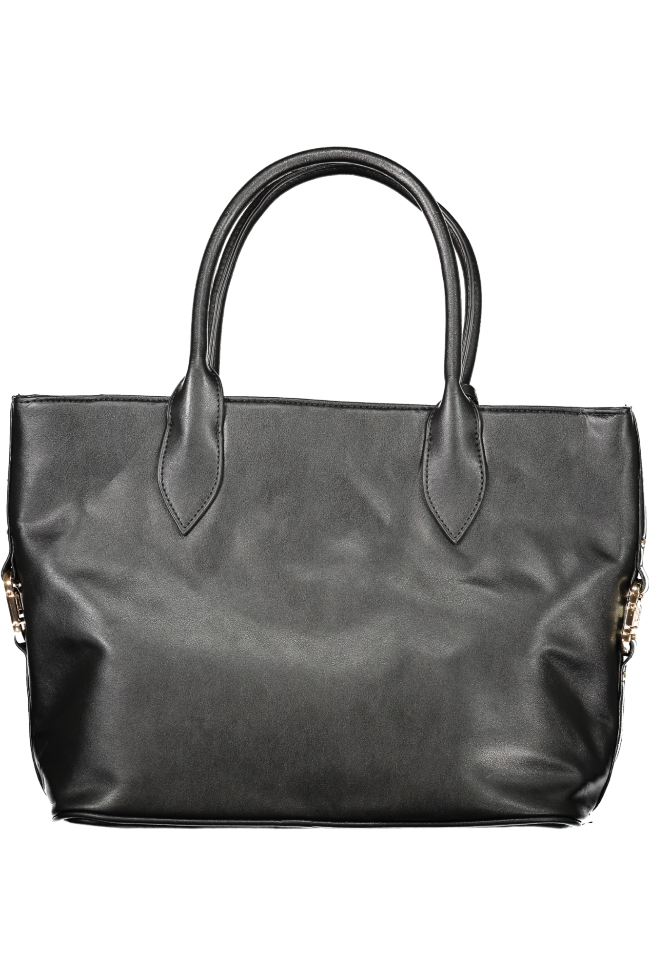 LAURA BIAGIOTTI BORSA DONNA - Nero - immagine 2