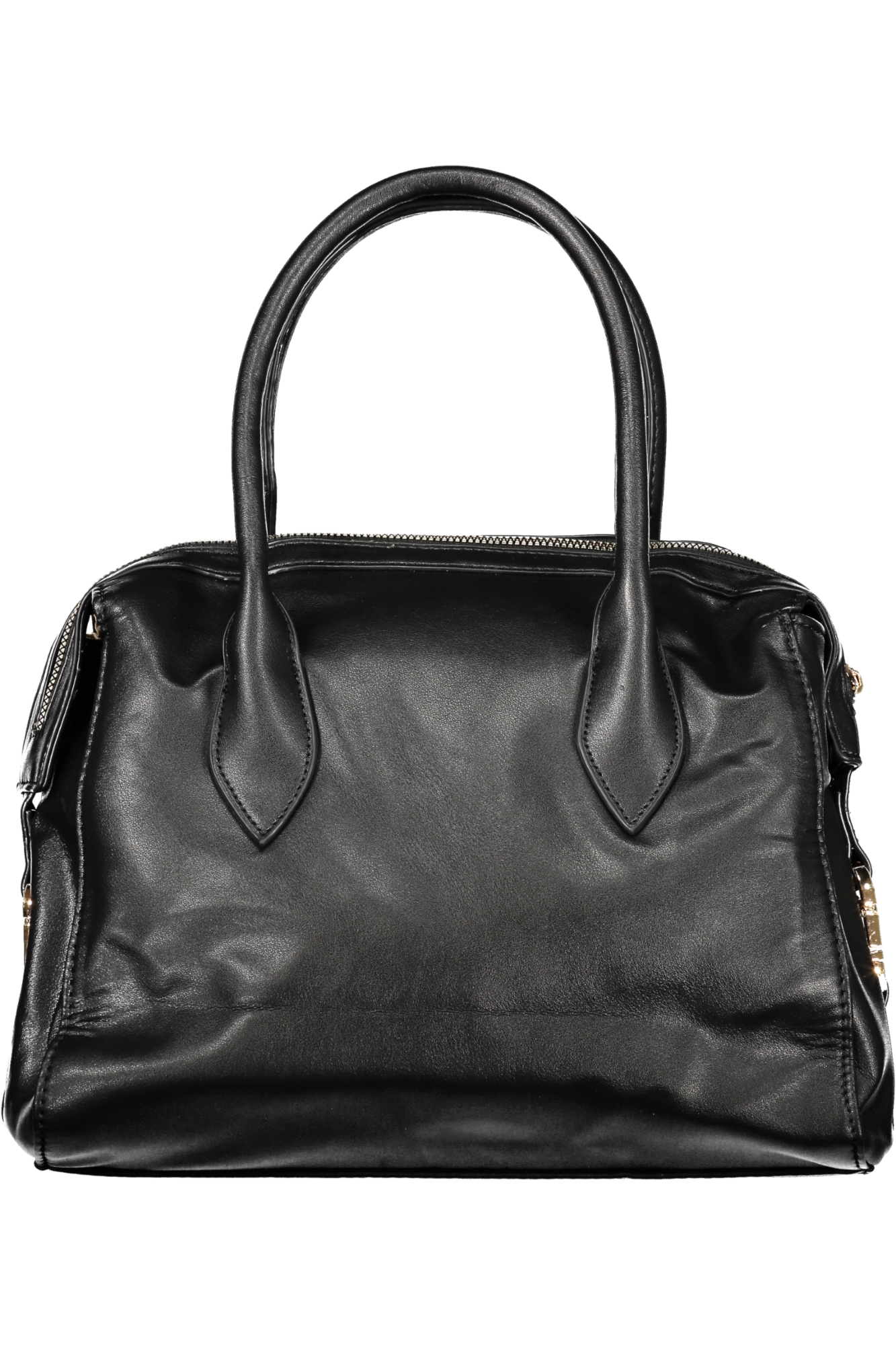 LAURA BIAGIOTTI BORSA DONNA - Nero - immagine 2