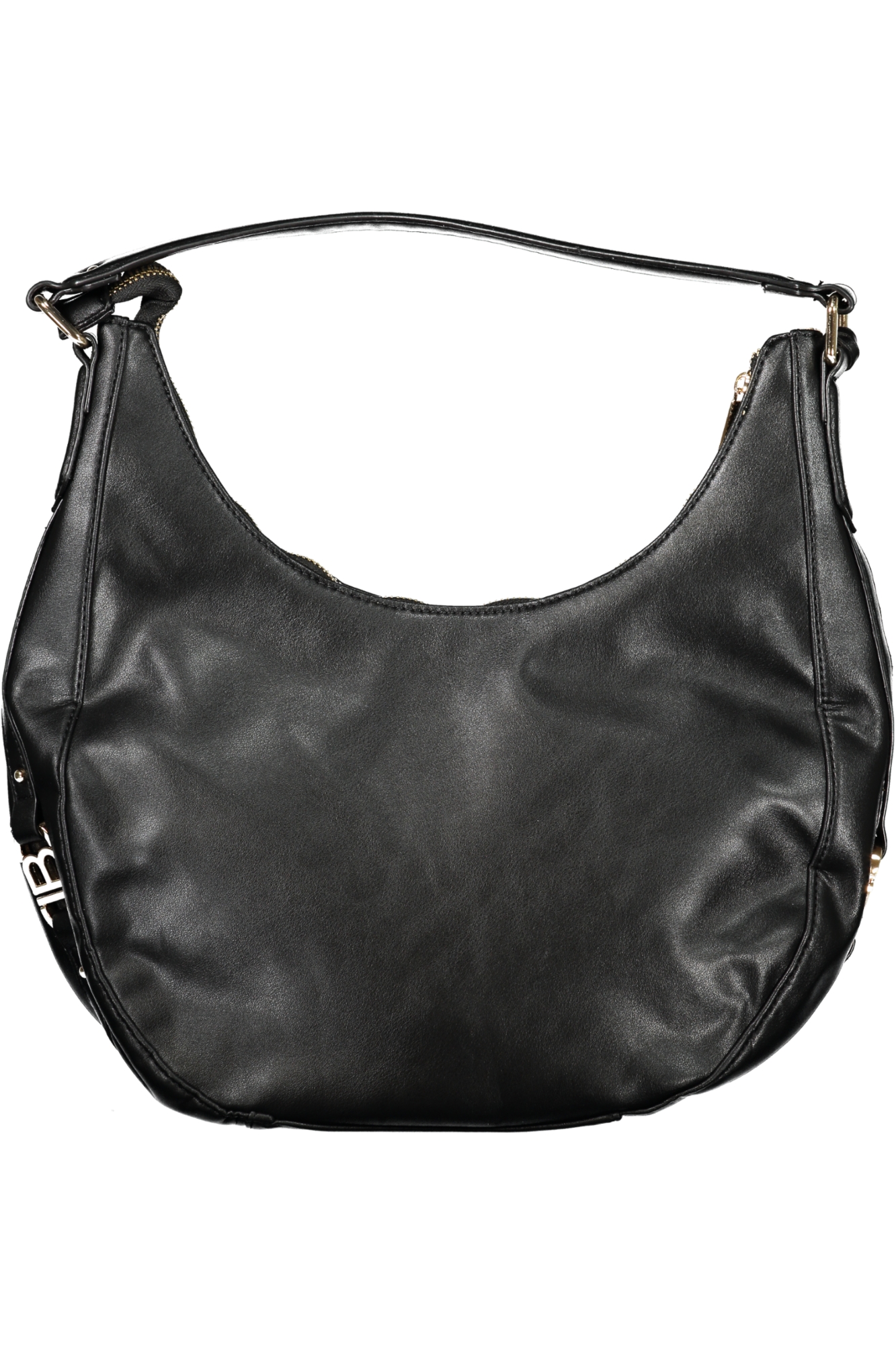 LAURA BIAGIOTTI BORSA DONNA - Nero - immagine 2