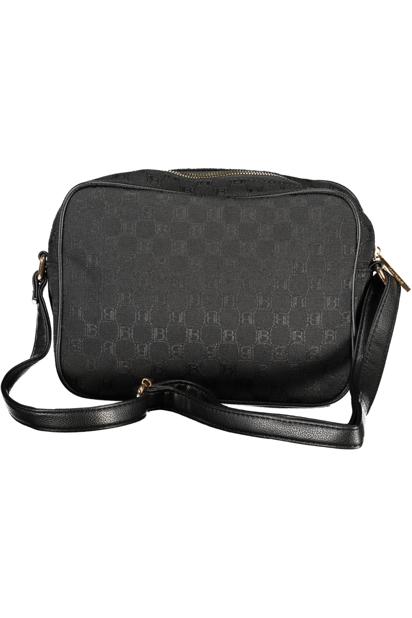 LAURA BIAGIOTTI BORSA DONNA - Nero - immagine 2