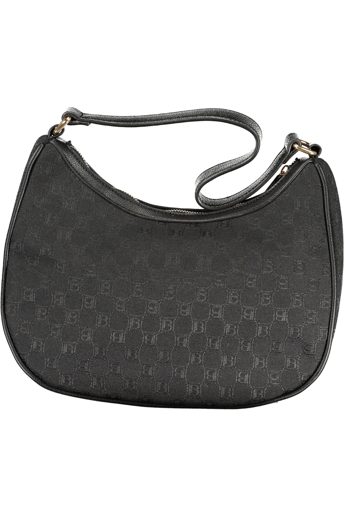 LAURA BIAGIOTTI BORSA DONNA - Nero - immagine 2