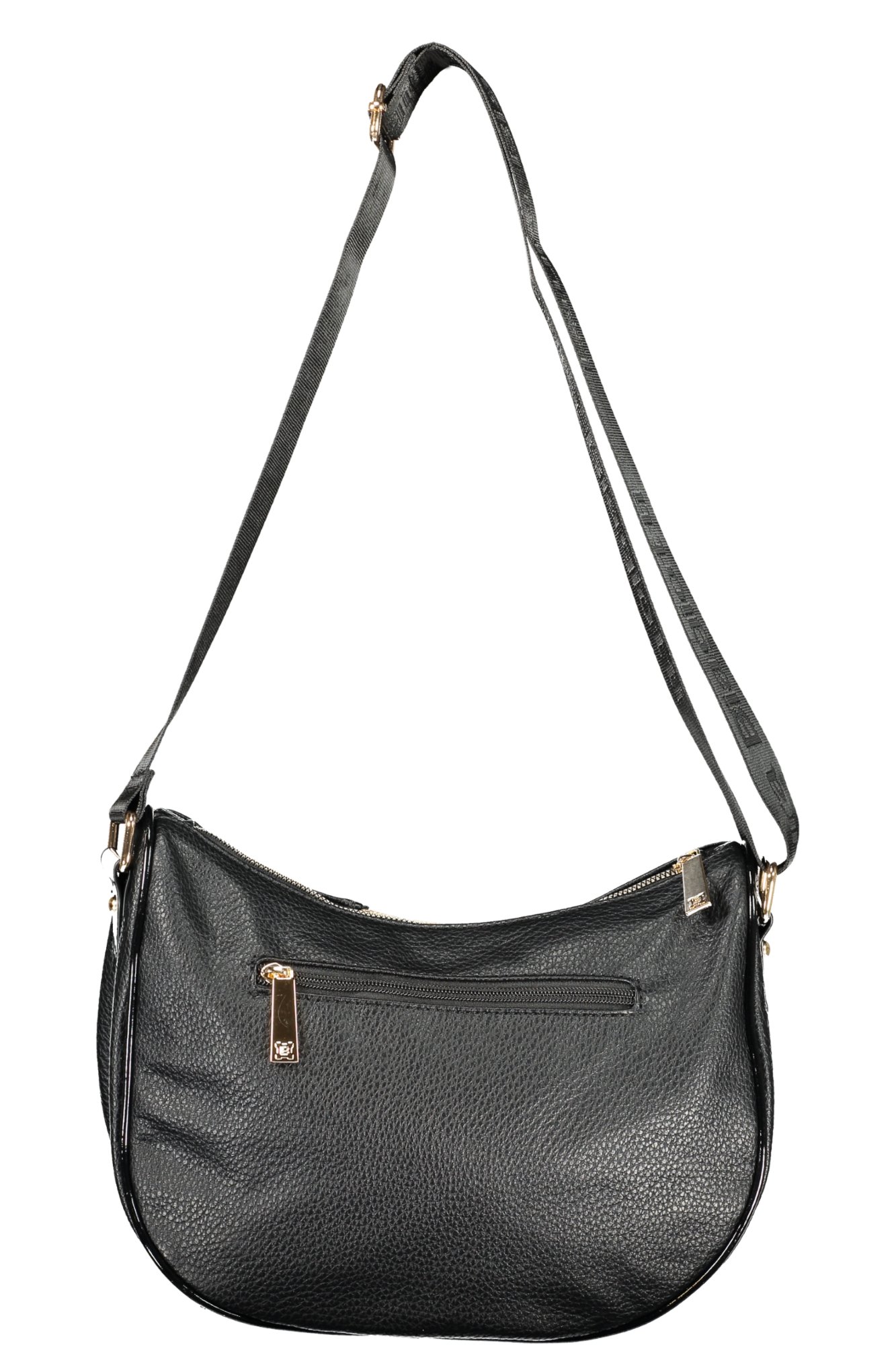 LAURA BIAGIOTTI BORSA DONNA - Nero - immagine 2