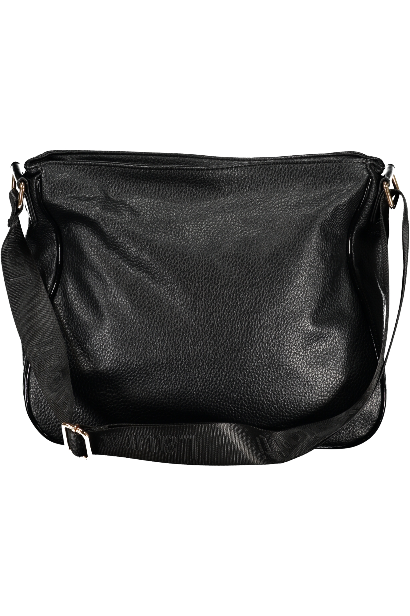 LAURA BIAGIOTTI BORSA DONNA - Nero - immagine 2