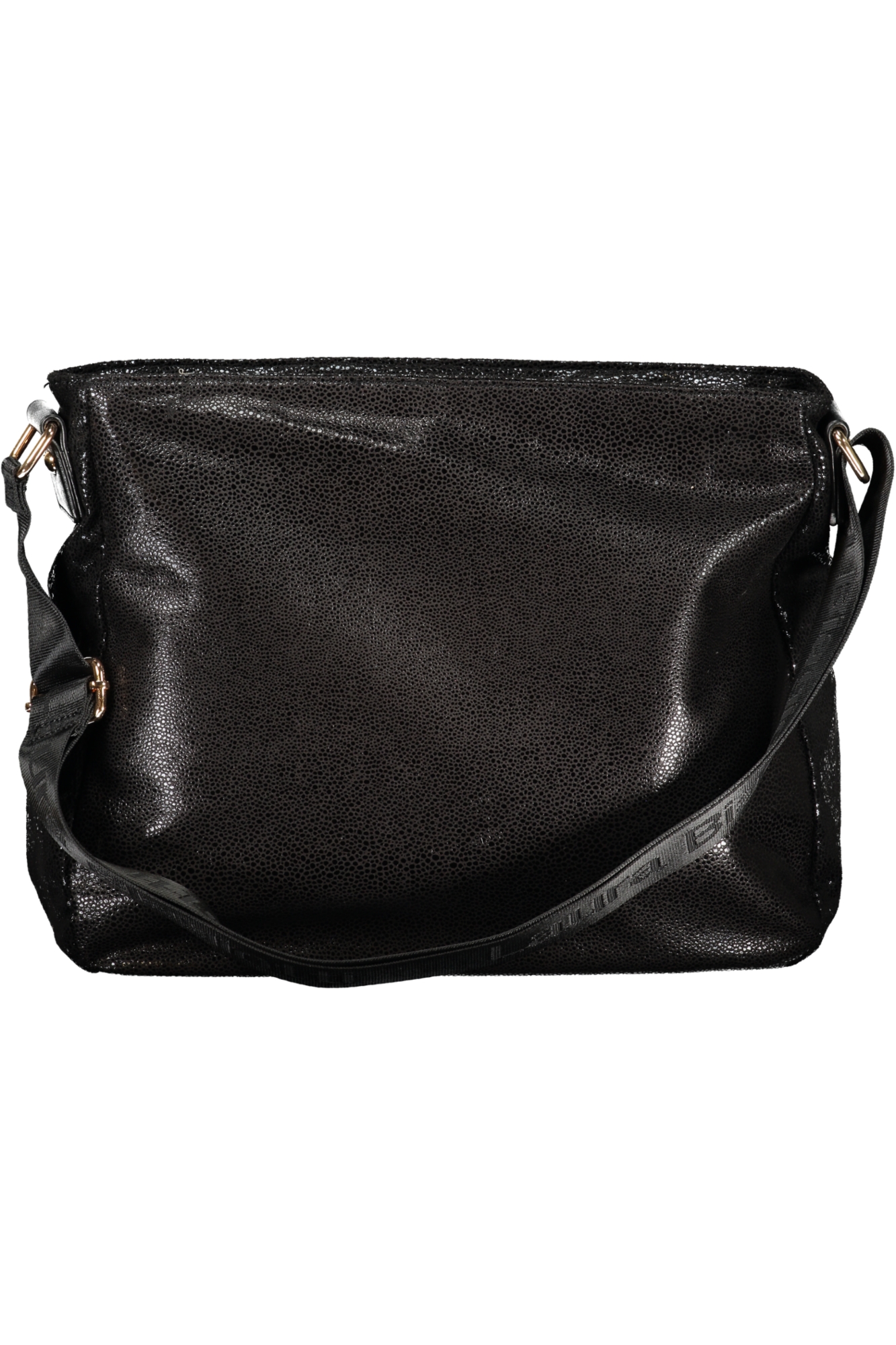 LAURA BIAGIOTTI BORSA DONNA - Nero - immagine 2