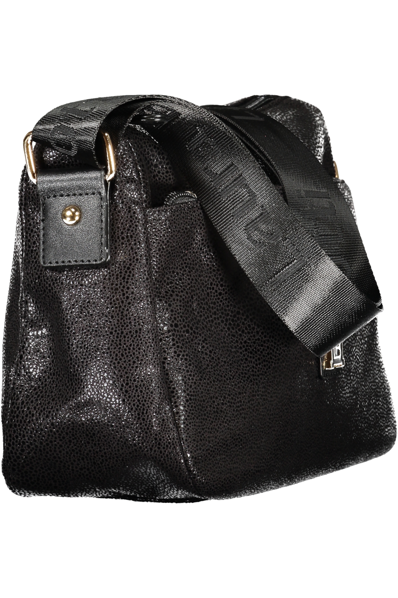 LAURA BIAGIOTTI BORSA DONNA - Nero - immagine 3