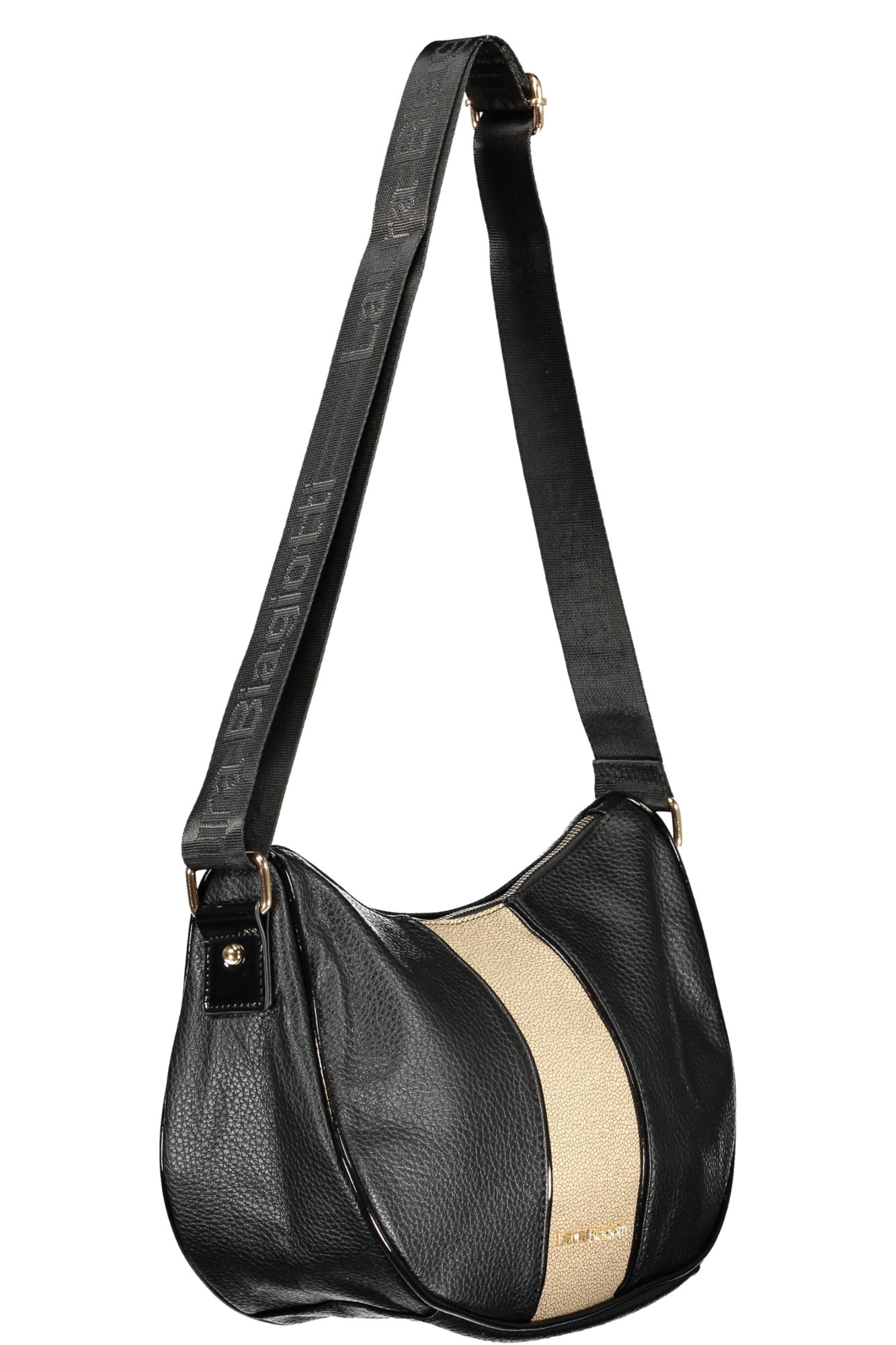 LAURA BIAGIOTTI BORSA DONNA - Nero - immagine 3