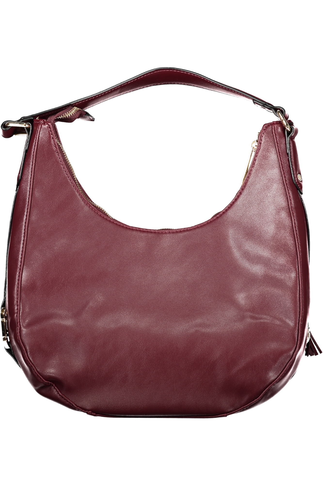 LAURA BIAGIOTTI BORSA DONNA - Rosso - immagine 2