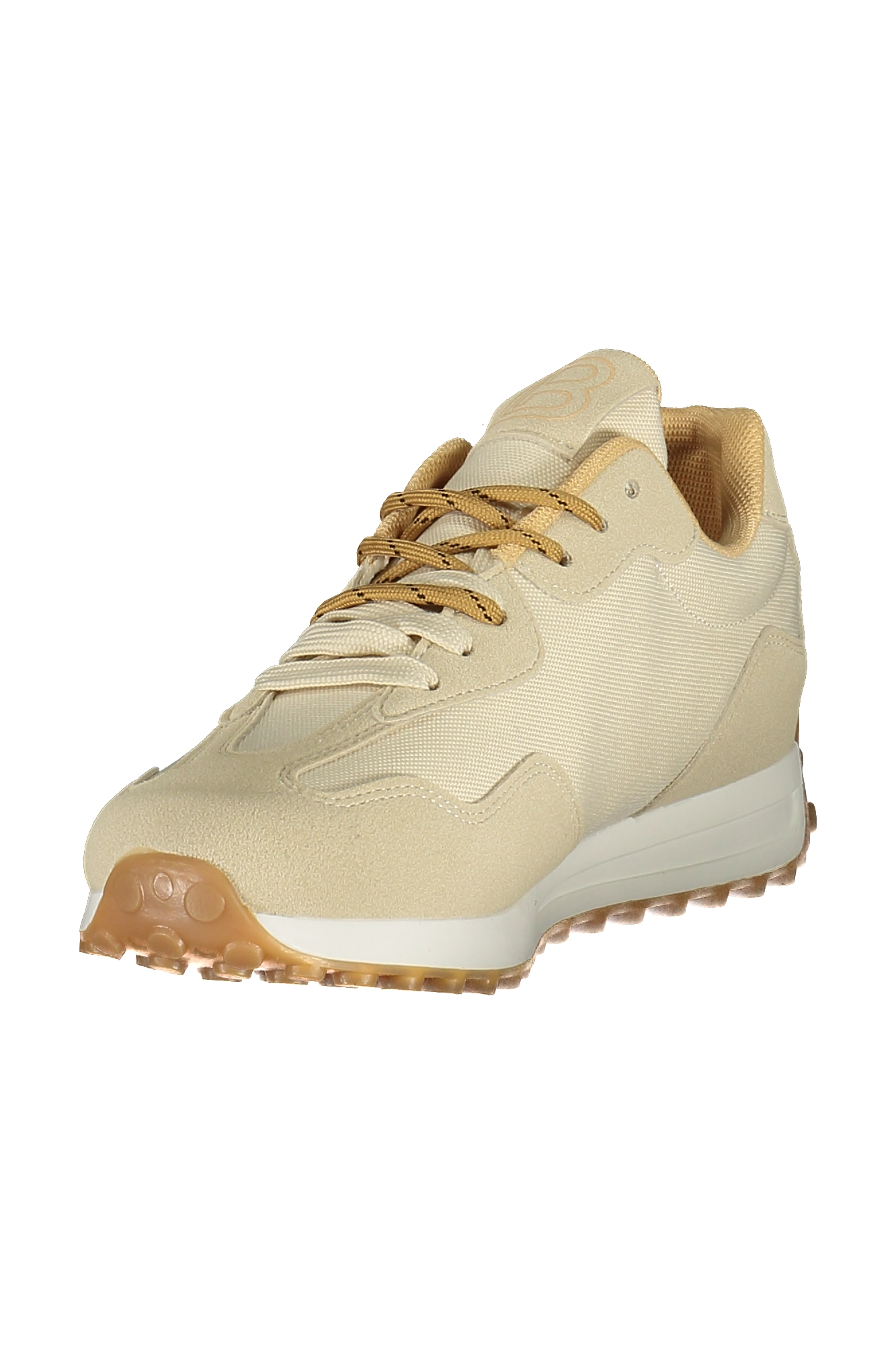 LAURA BIAGIOTTI CALZATURA SPORTIVA DONNA - Beige - immagine 3