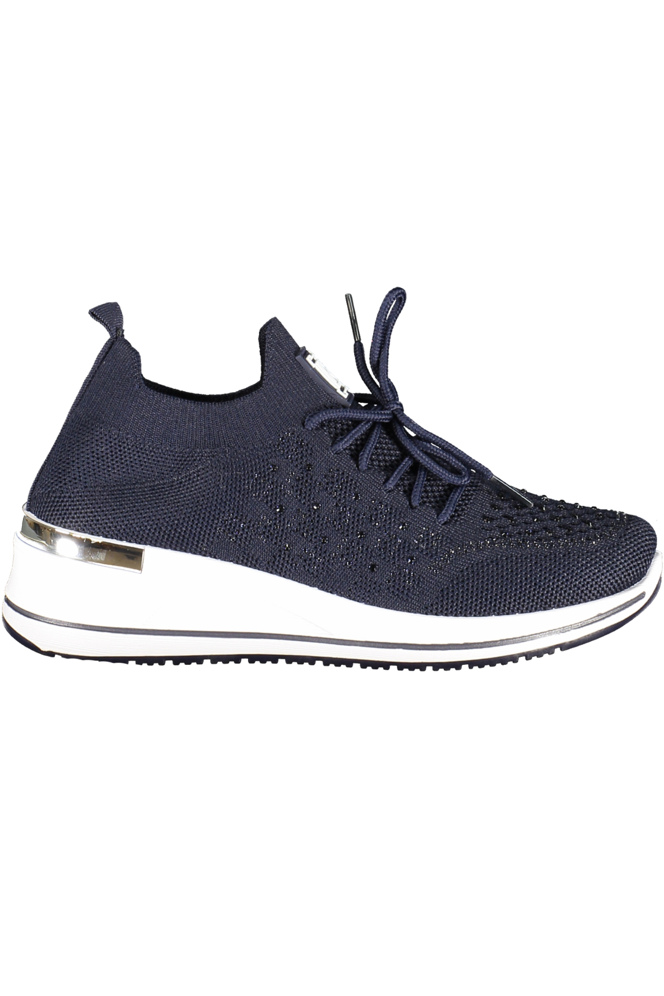 LAURA BIAGIOTTI CALZATURA SPORTIVA DONNA - Blu