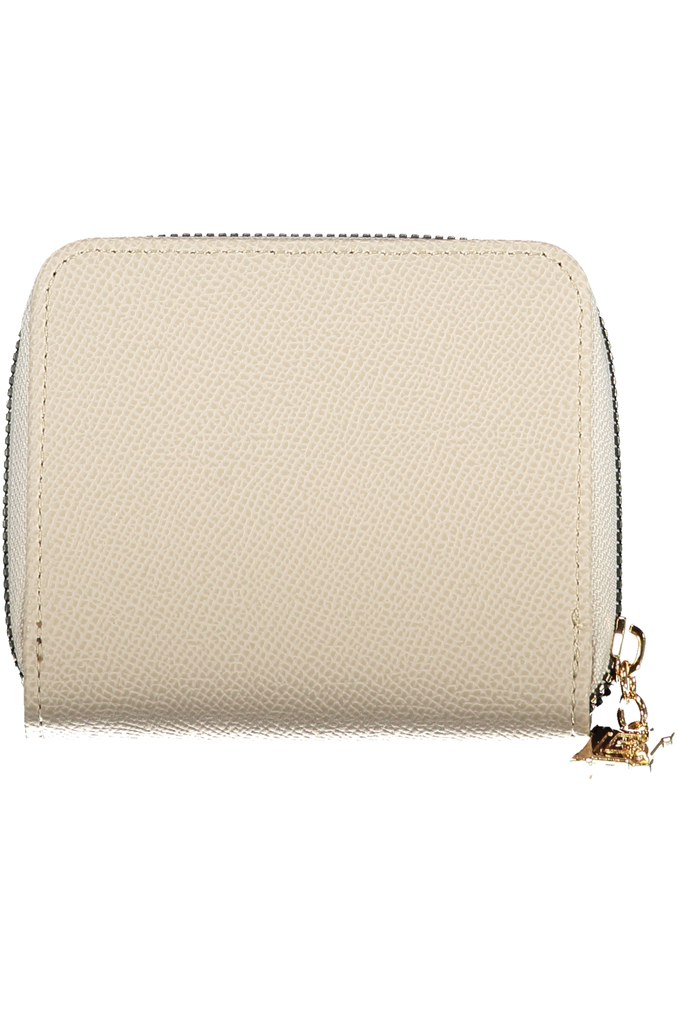 LAURA BIAGIOTTI PORTAFOGLIO DONNA - Beige - immagine 2