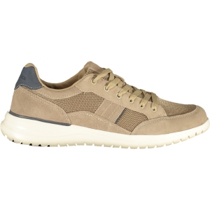 LUMBERJACK CALZATURA SPORTIVA UOMO - Beige