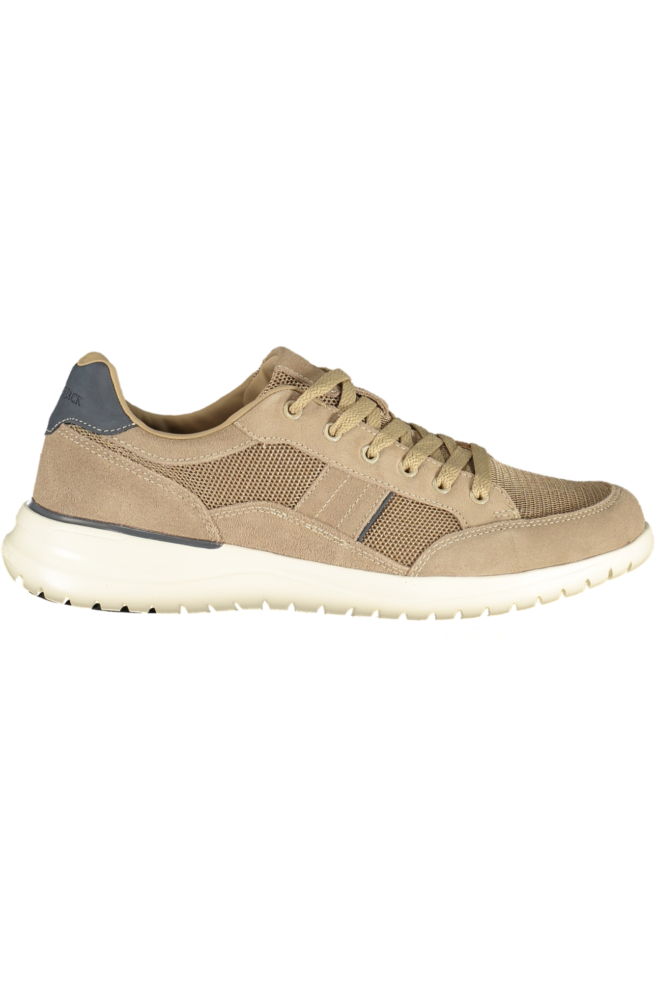 LUMBERJACK CALZATURA SPORTIVA UOMO - Beige