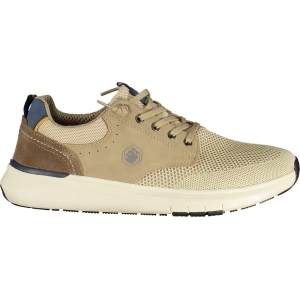 LUMBERJACK CALZATURA SPORTIVA UOMO - Beige