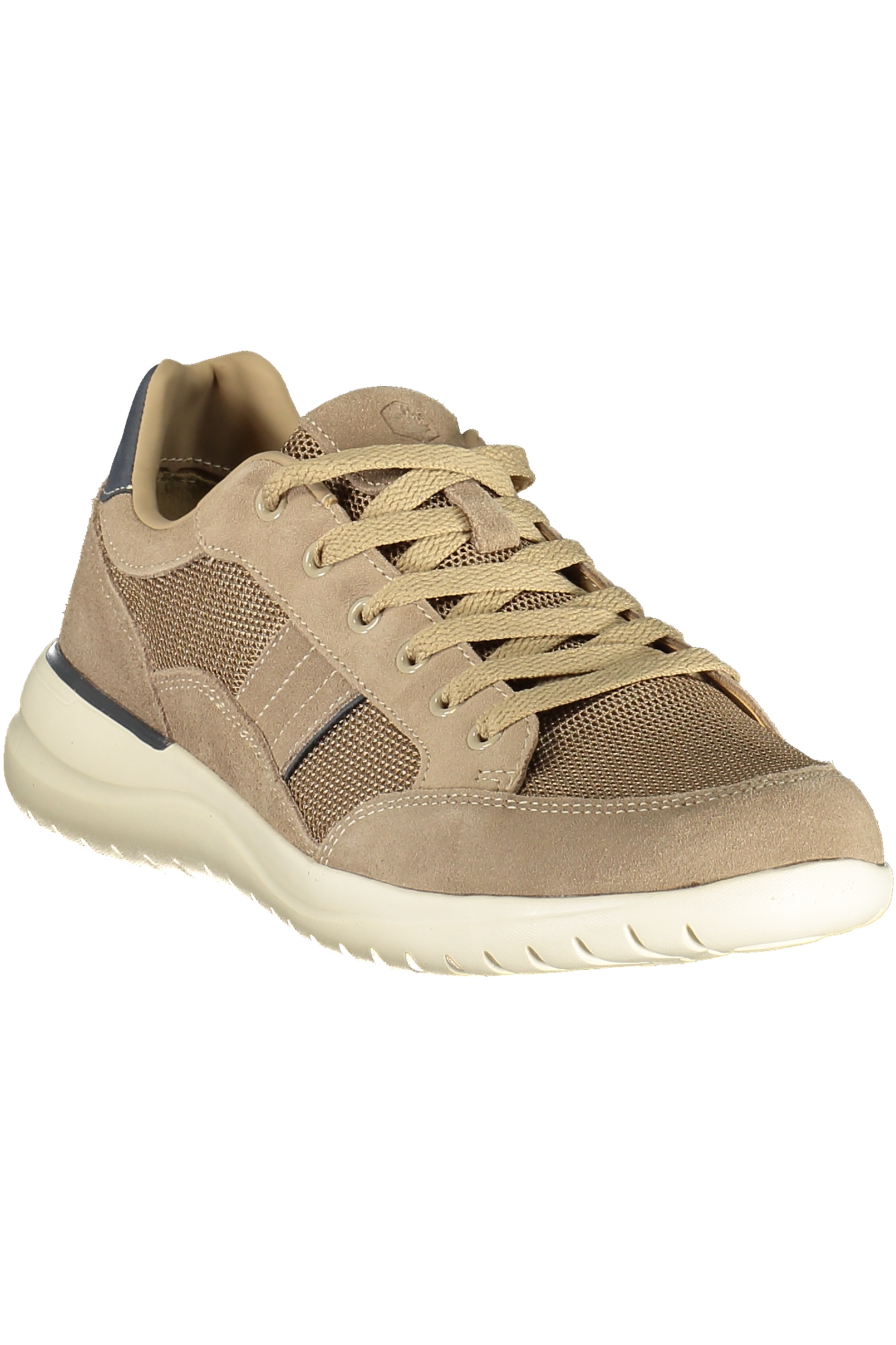 LUMBERJACK CALZATURA SPORTIVA UOMO - Beige - immagine 2