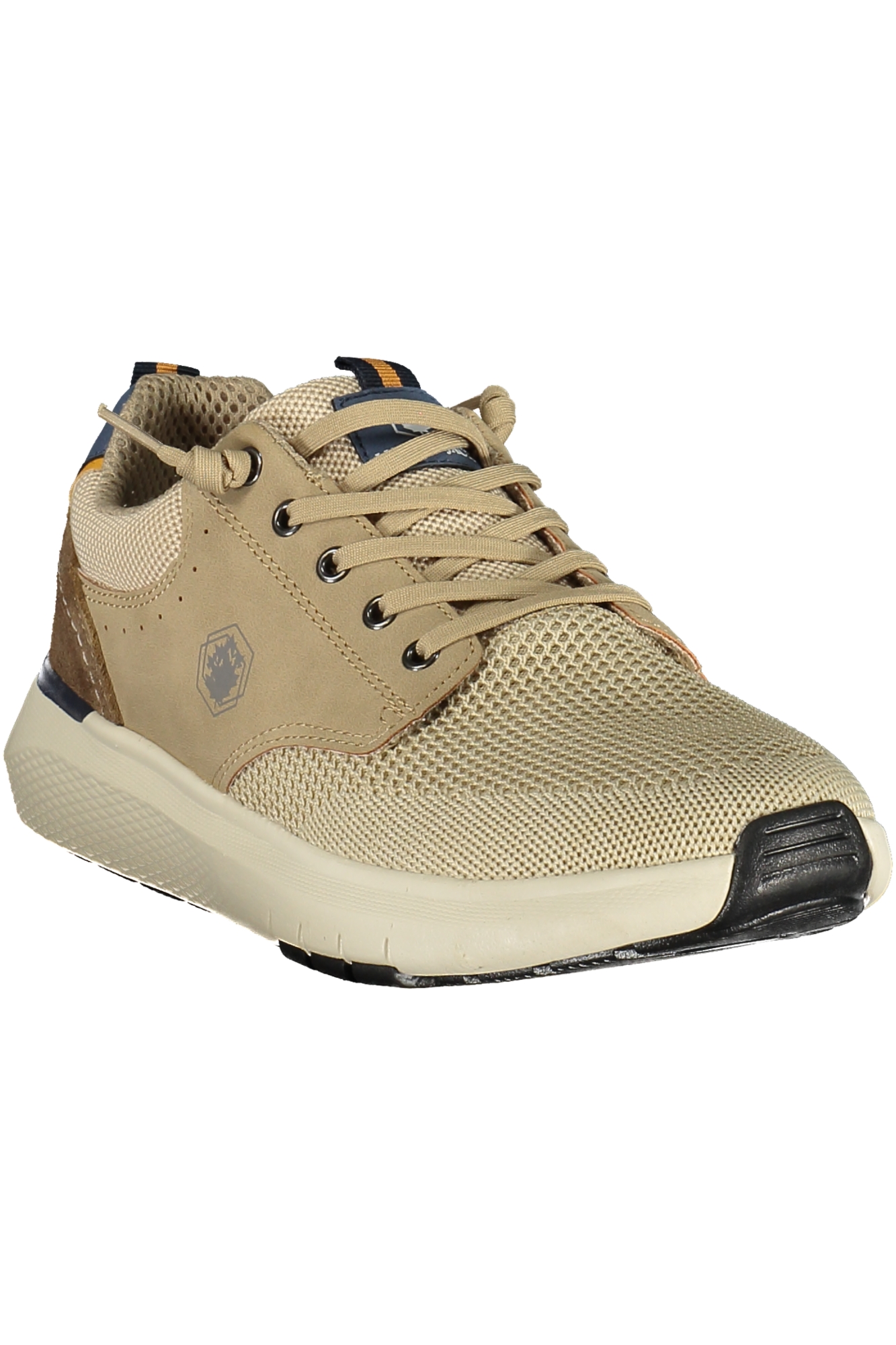 LUMBERJACK CALZATURA SPORTIVA UOMO - Beige - immagine 2