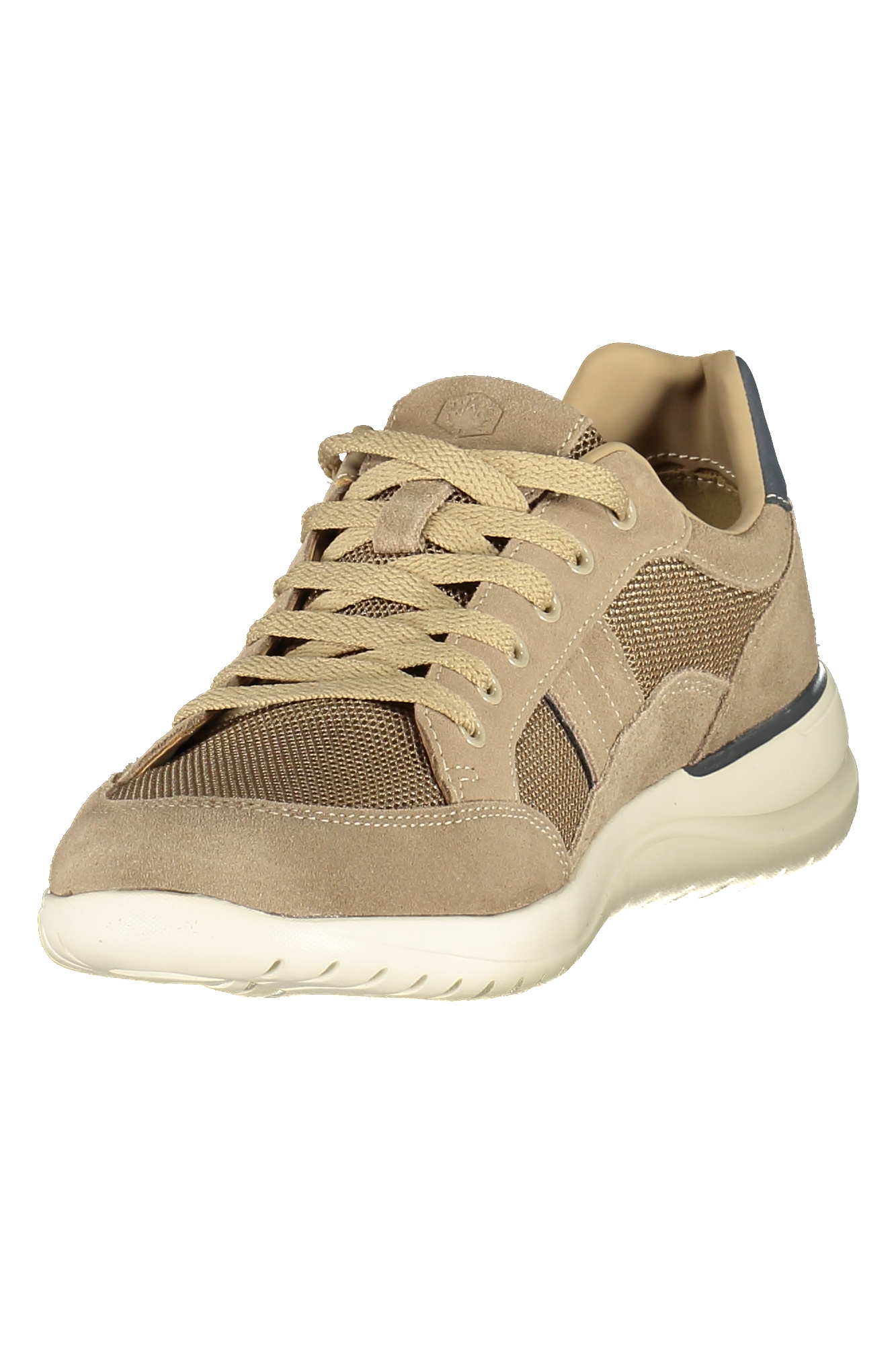 LUMBERJACK CALZATURA SPORTIVA UOMO - Beige - immagine 3