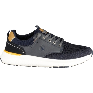 LUMBERJACK CALZATURA SPORTIVA UOMO - Blu