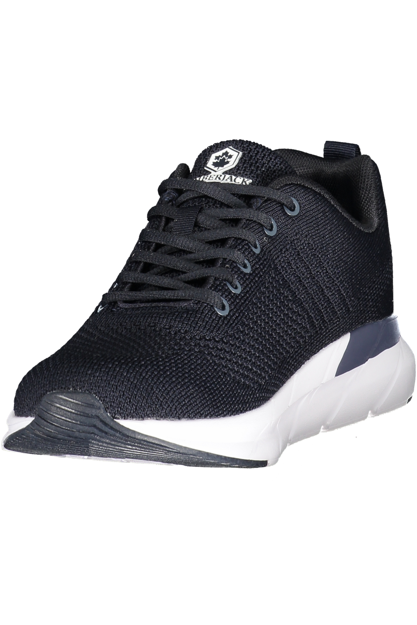 LUMBERJACK CALZATURA SPORTIVA UOMO - Blu - immagine 3