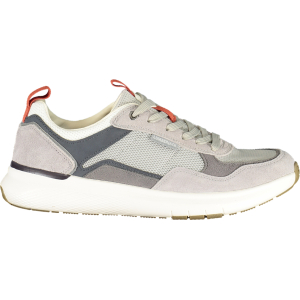 LUMBERJACK CALZATURA SPORTIVA UOMO - Grigio