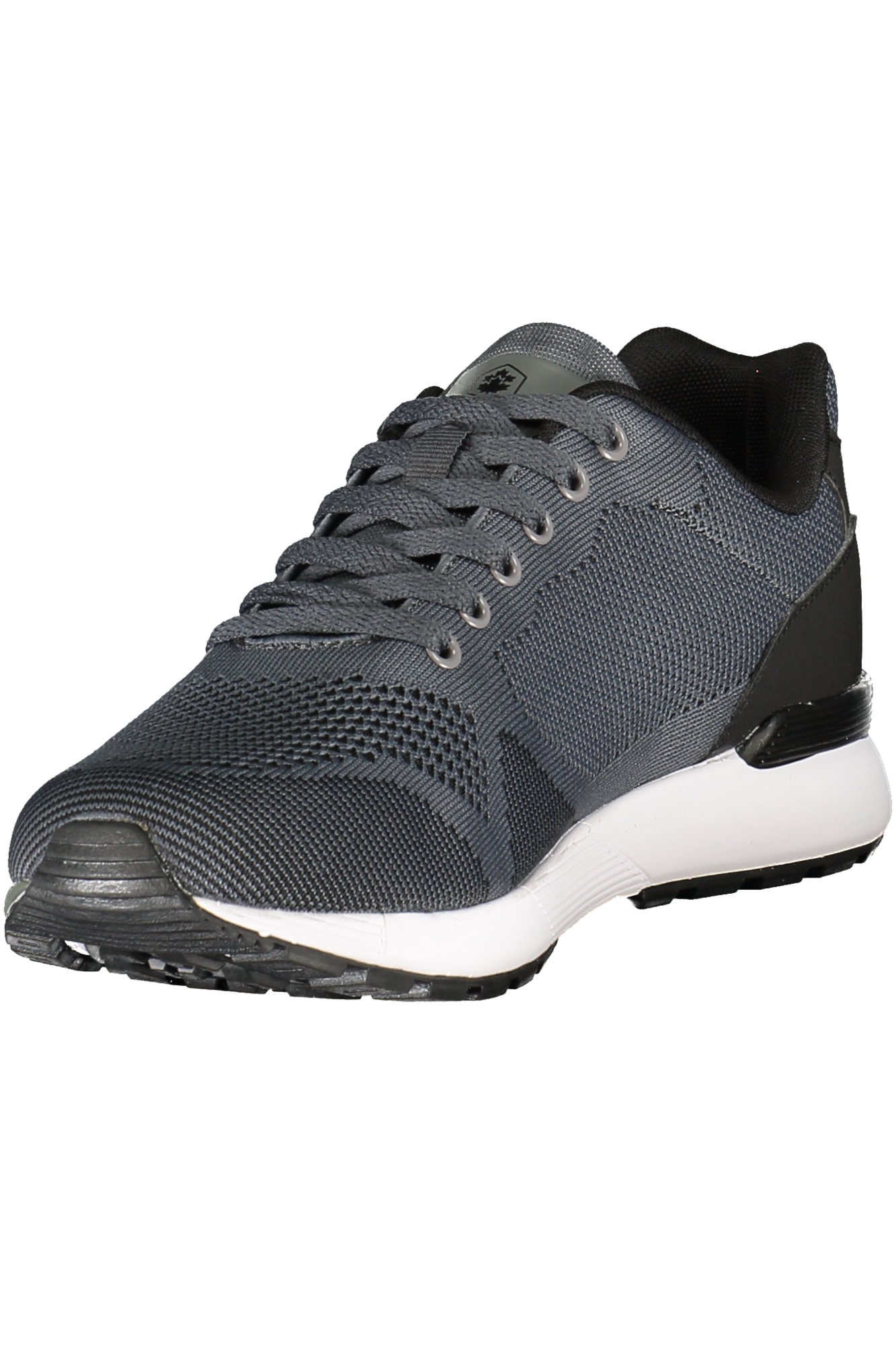 LUMBERJACK CALZATURA SPORTIVA UOMO - Grigio - immagine 3