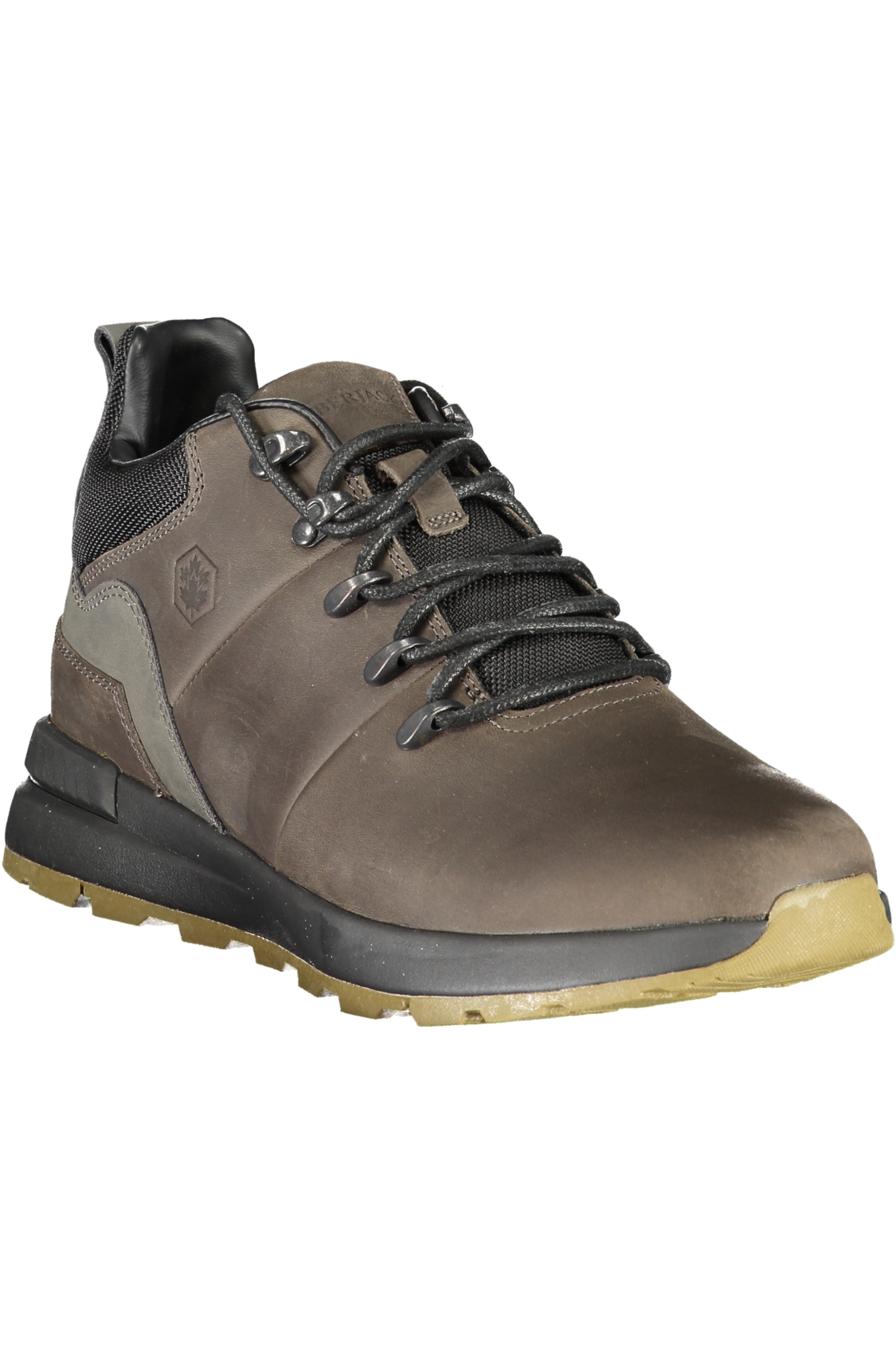 LUMBERJACK CALZATURA SPORTIVA UOMO - Marrone - immagine 2