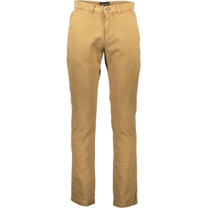 LYLE & SCOTT PANTALONE UOMO - Beige