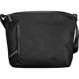 MANDARINA DUCK BORSA DONNA - Nero