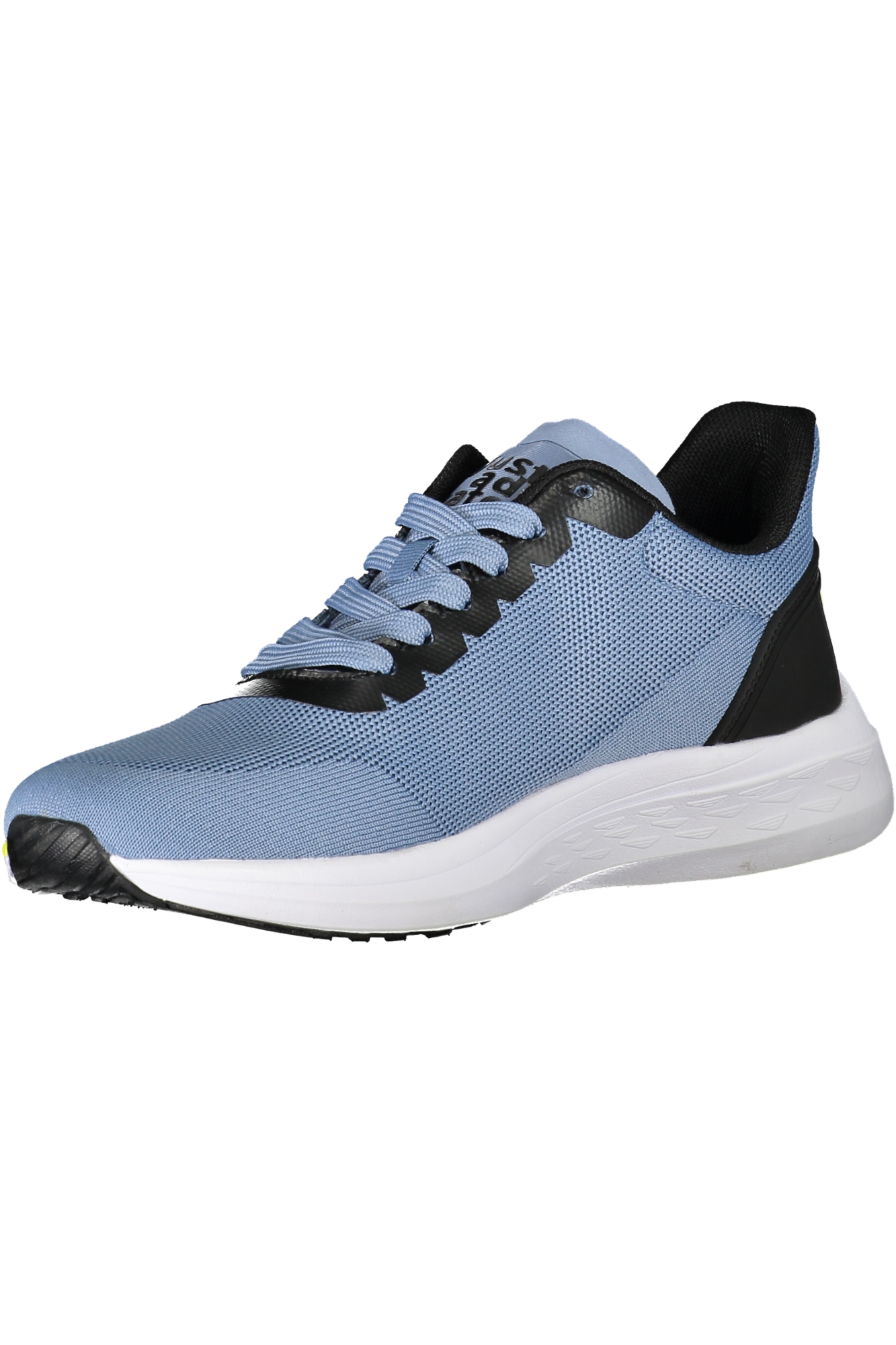 MARES CALZATURA SPORTIVA UOMO - Azzurro - immagine 3
