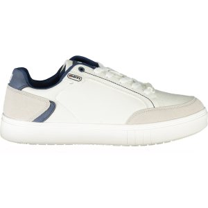 MARES CALZATURA SPORTIVA UOMO - Bianco