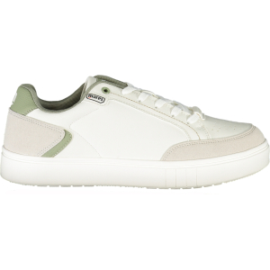 MARES CALZATURA SPORTIVA UOMO - Bianco