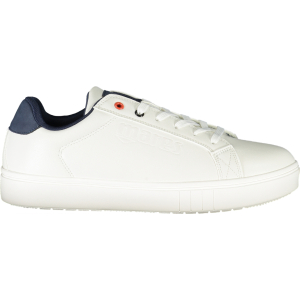 MARES CALZATURA SPORTIVA UOMO - Bianco